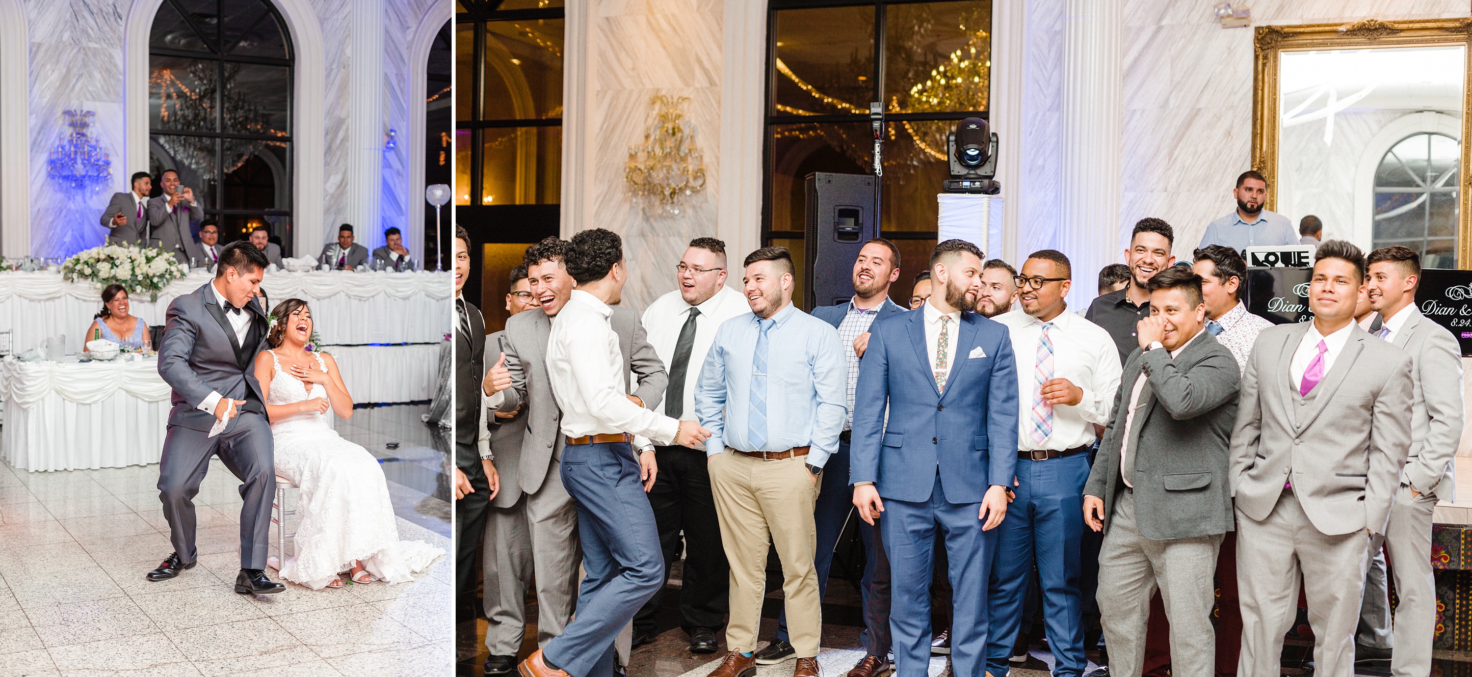 Museum Campus Wedding Photos_0054.jpg Museum Campus Wedding Photos_0054.jpg