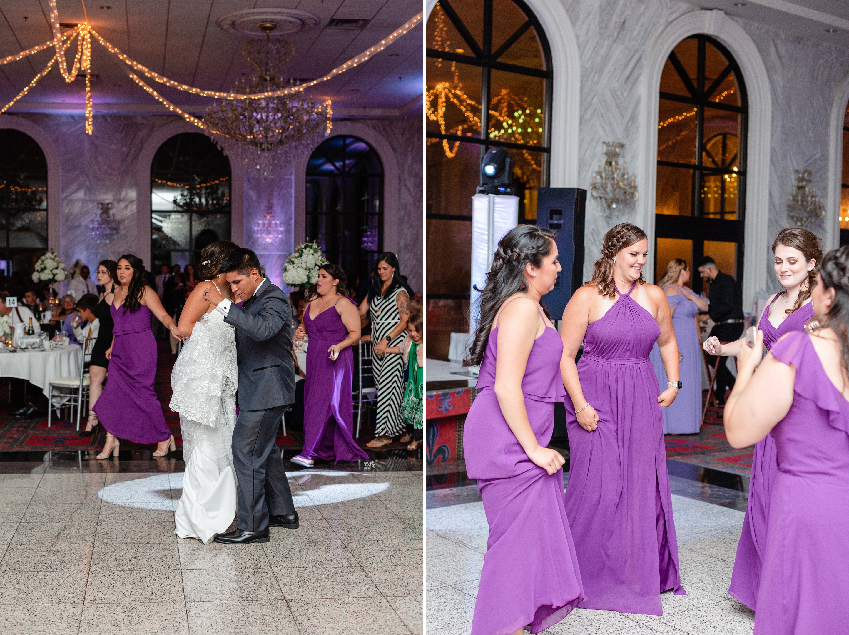 Museum Campus Wedding Photos_0055.jpg Museum Campus Wedding Photos_0055.jpg