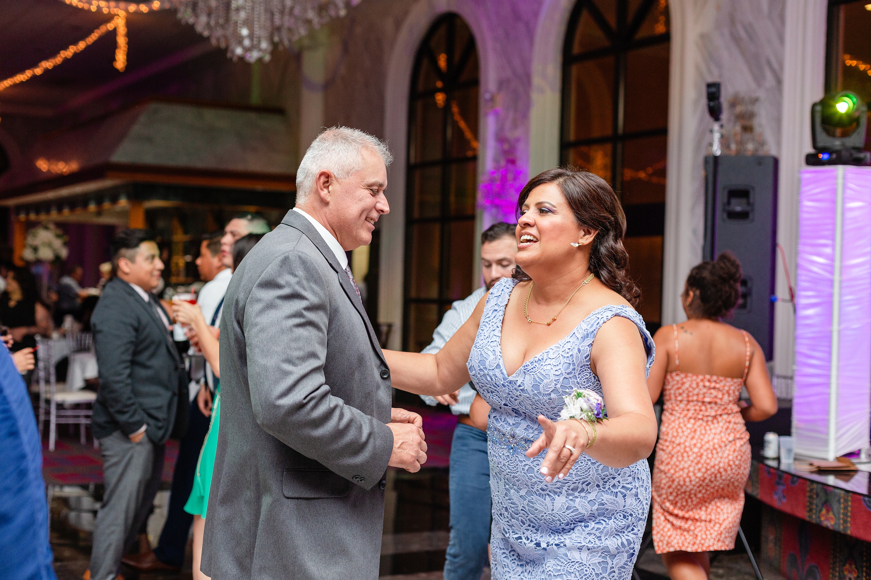 Museum Campus Wedding Photos_0058.jpg Museum Campus Wedding Photos_0058.jpg