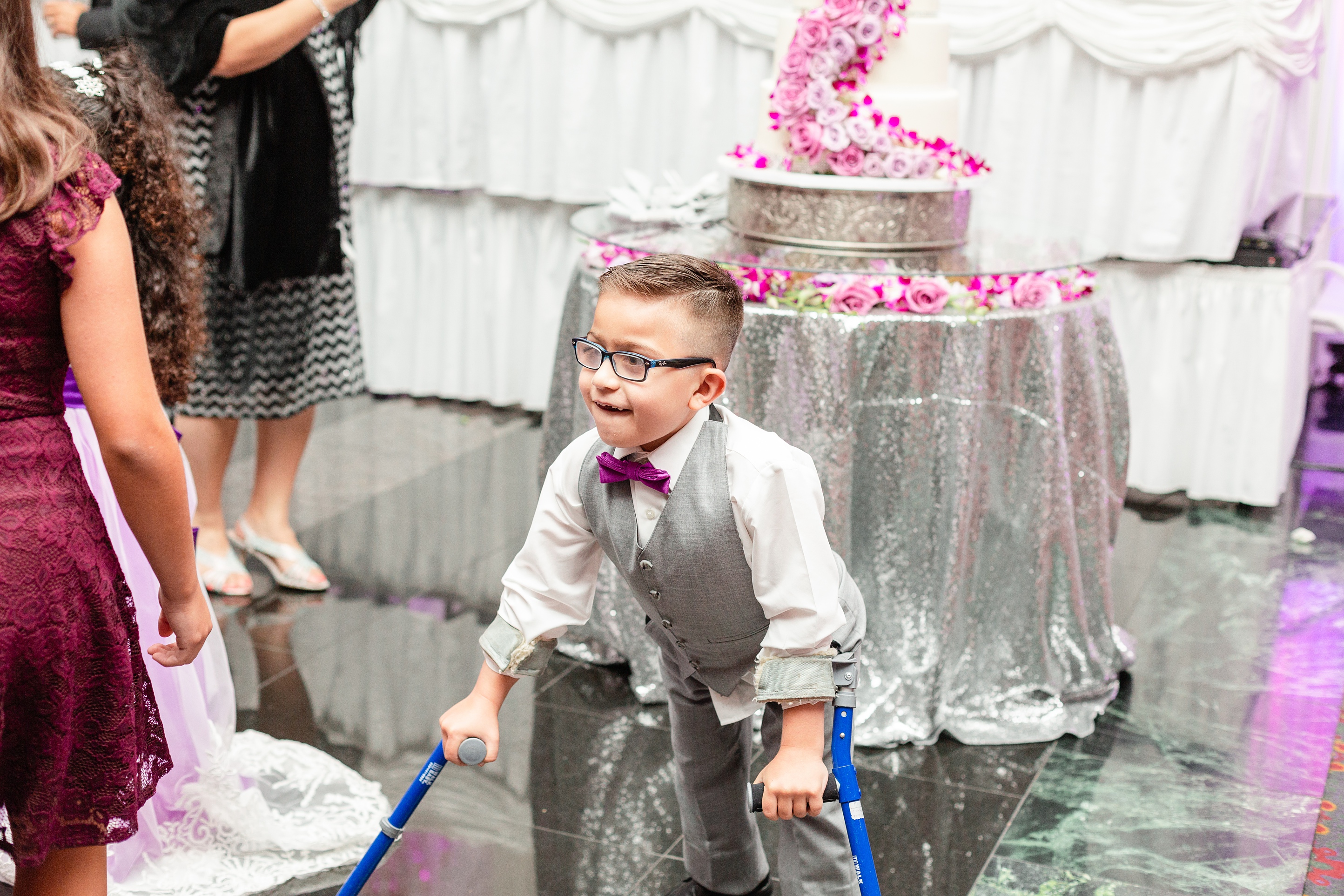 Museum Campus Wedding Photos_0059.jpg Museum Campus Wedding Photos_0059.jpg