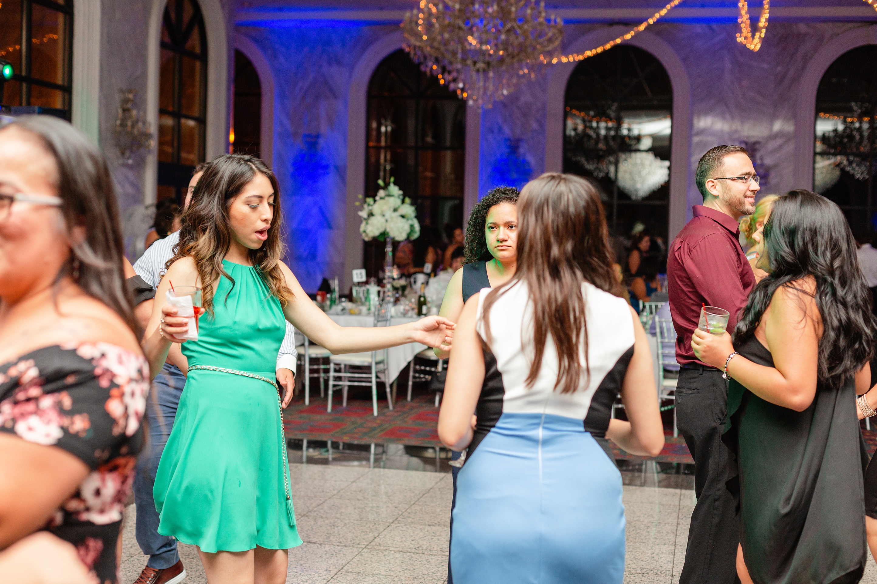 Museum Campus Wedding Photos_0060.jpg Museum Campus Wedding Photos_0060.jpg