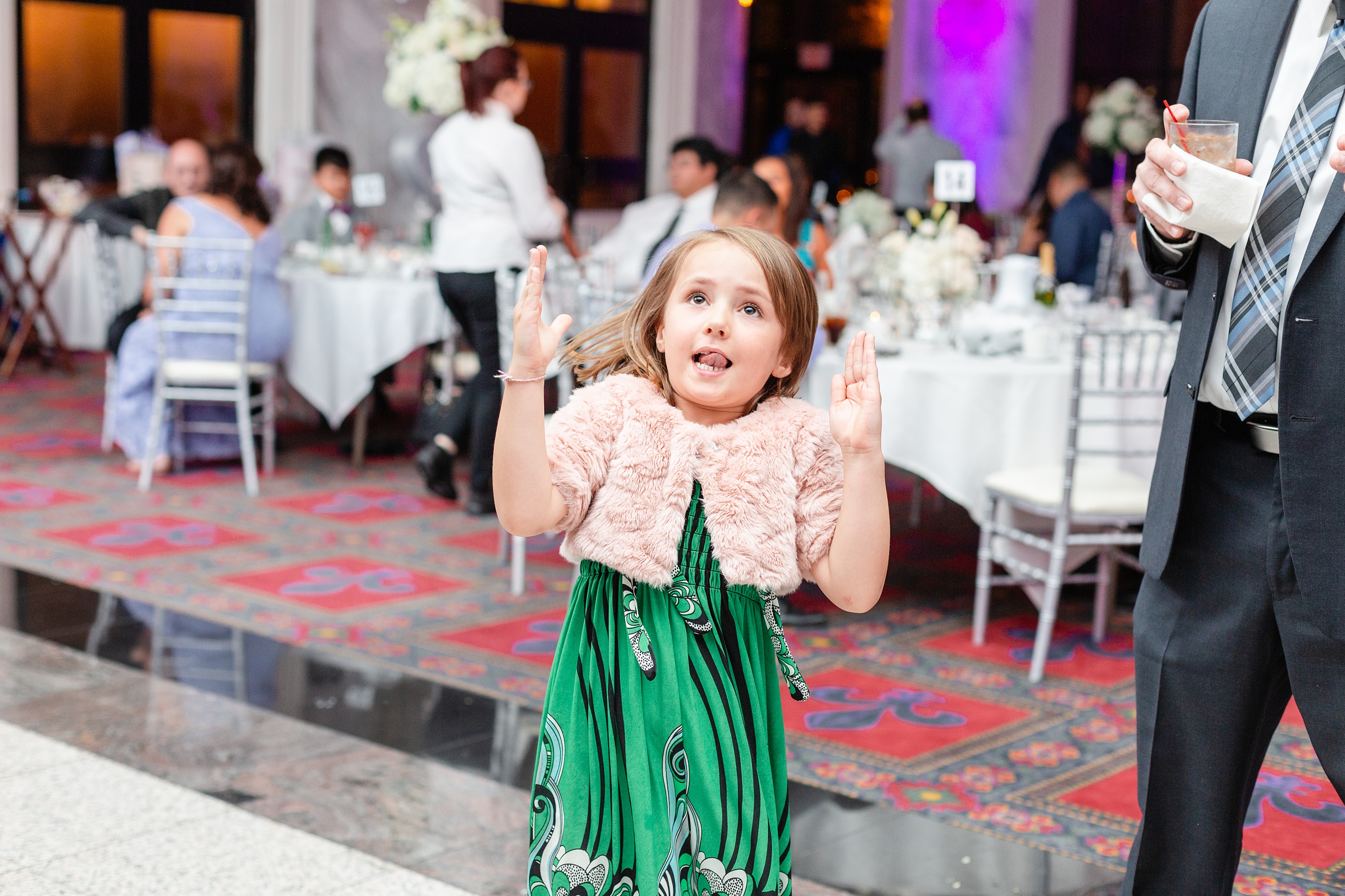 Museum Campus Wedding Photos_0061.jpg Museum Campus Wedding Photos_0061.jpg