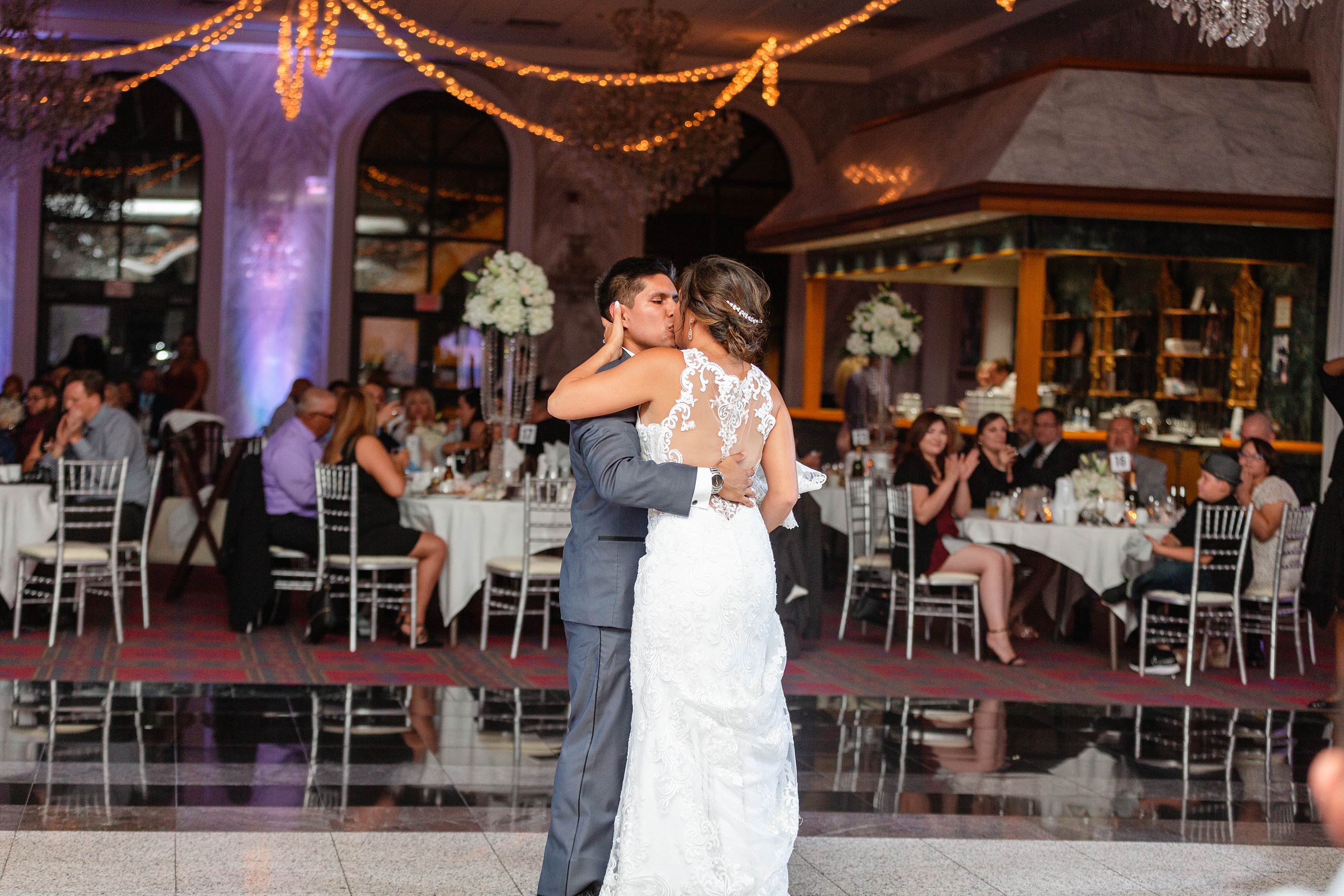 Museum Campus Wedding Photos_0063.jpg Chateau Del Mar