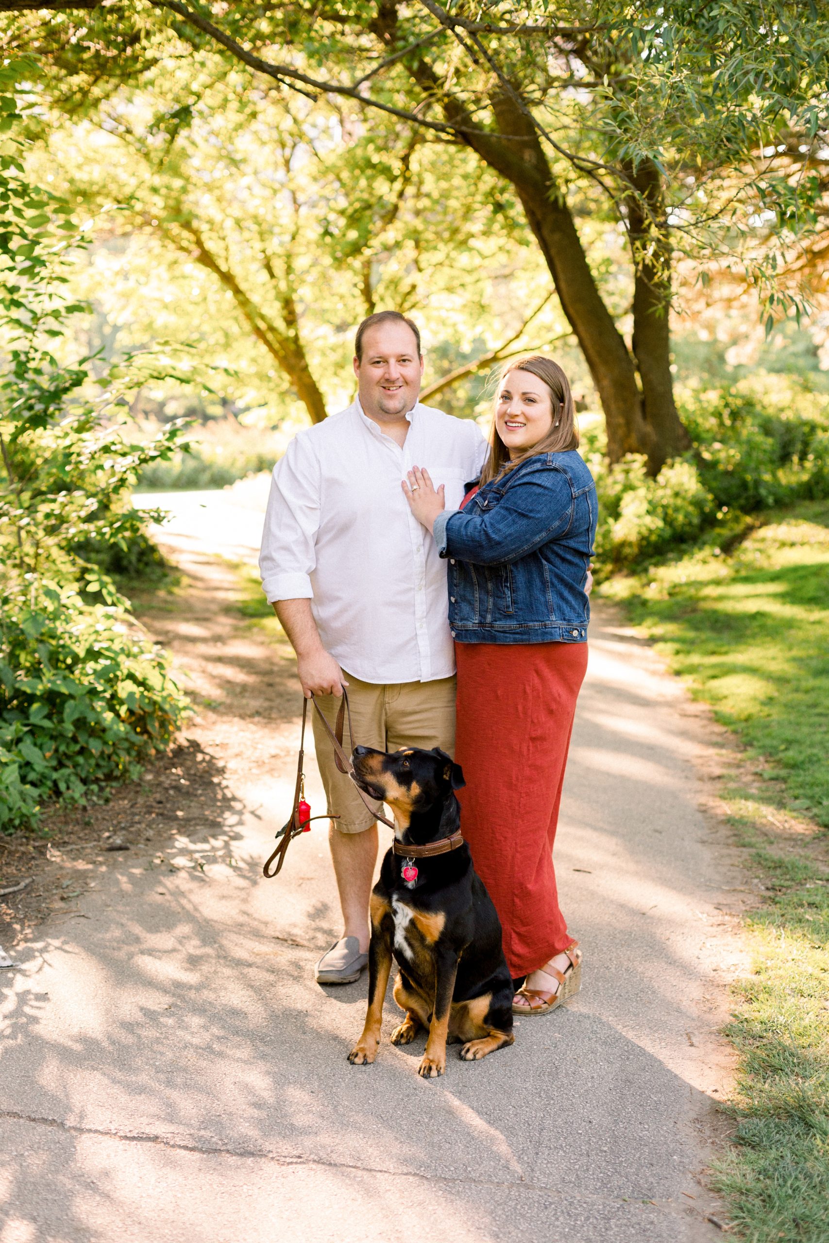 North Pond Engagement Session_0002.jpg North Pond Engagement Session_0002.jpg