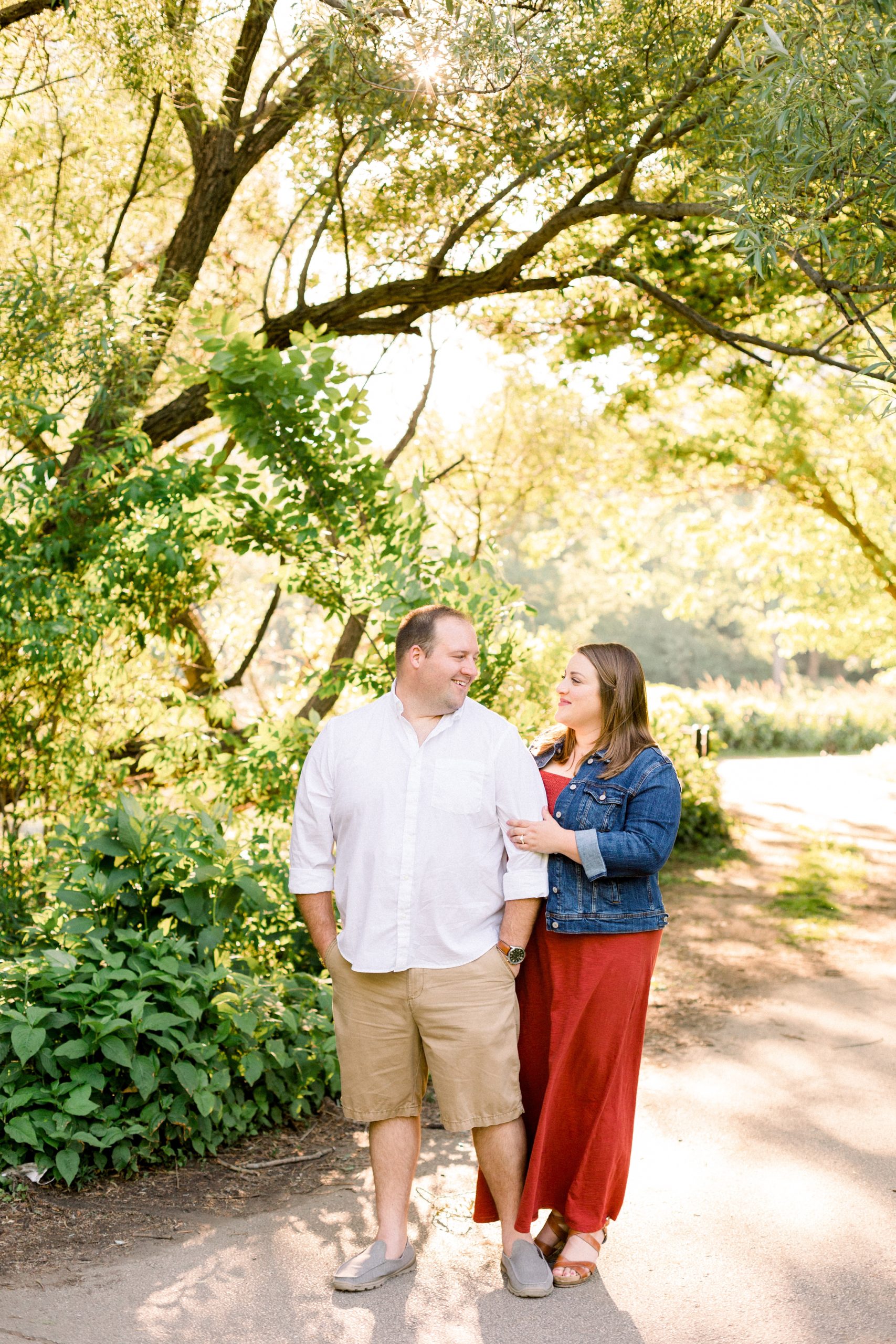 North Pond Engagement Session_0003.jpg North Pond Engagement Session