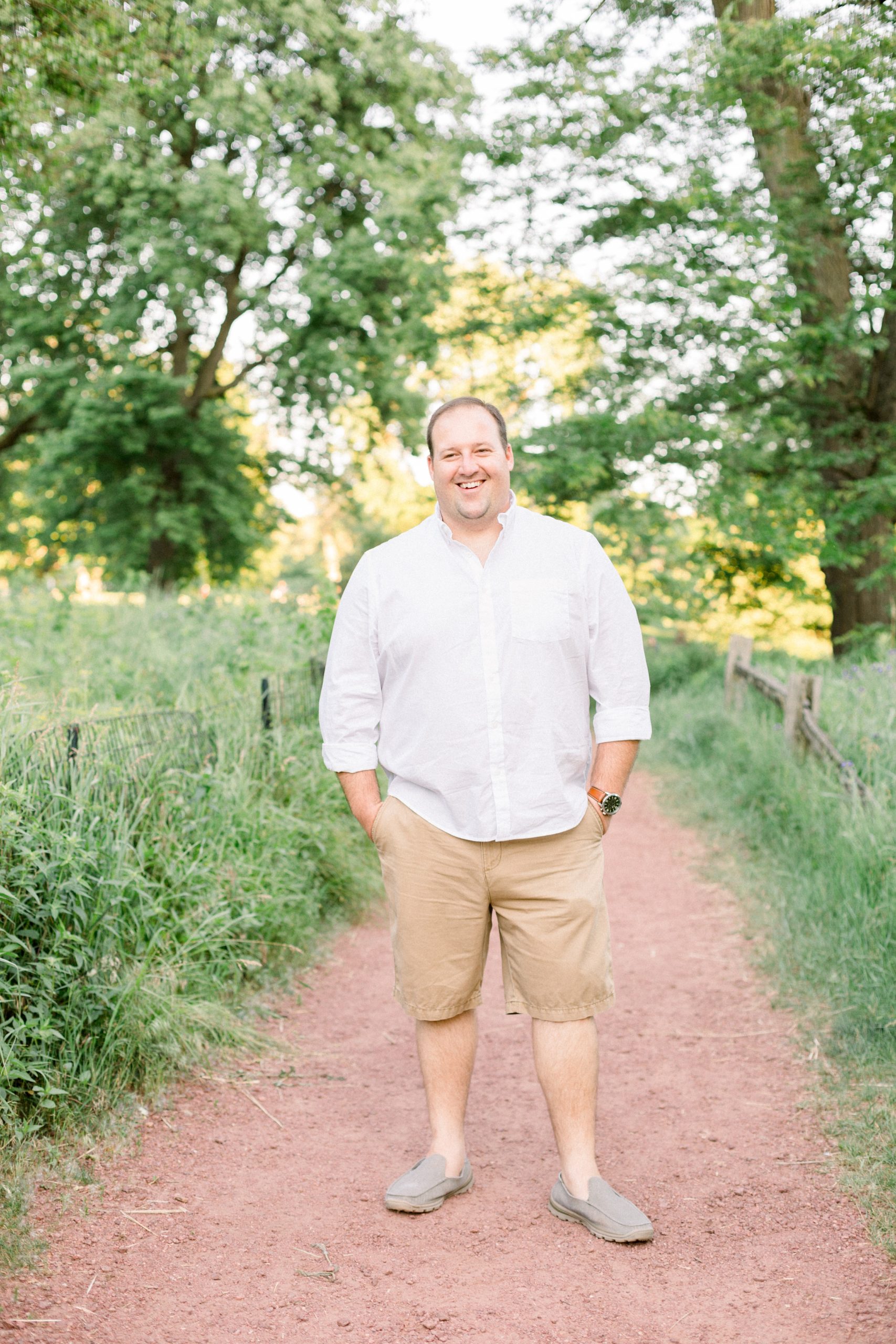 North Pond Engagement Session_0010.jpg North Pond Engagement Session_0010.jpg
