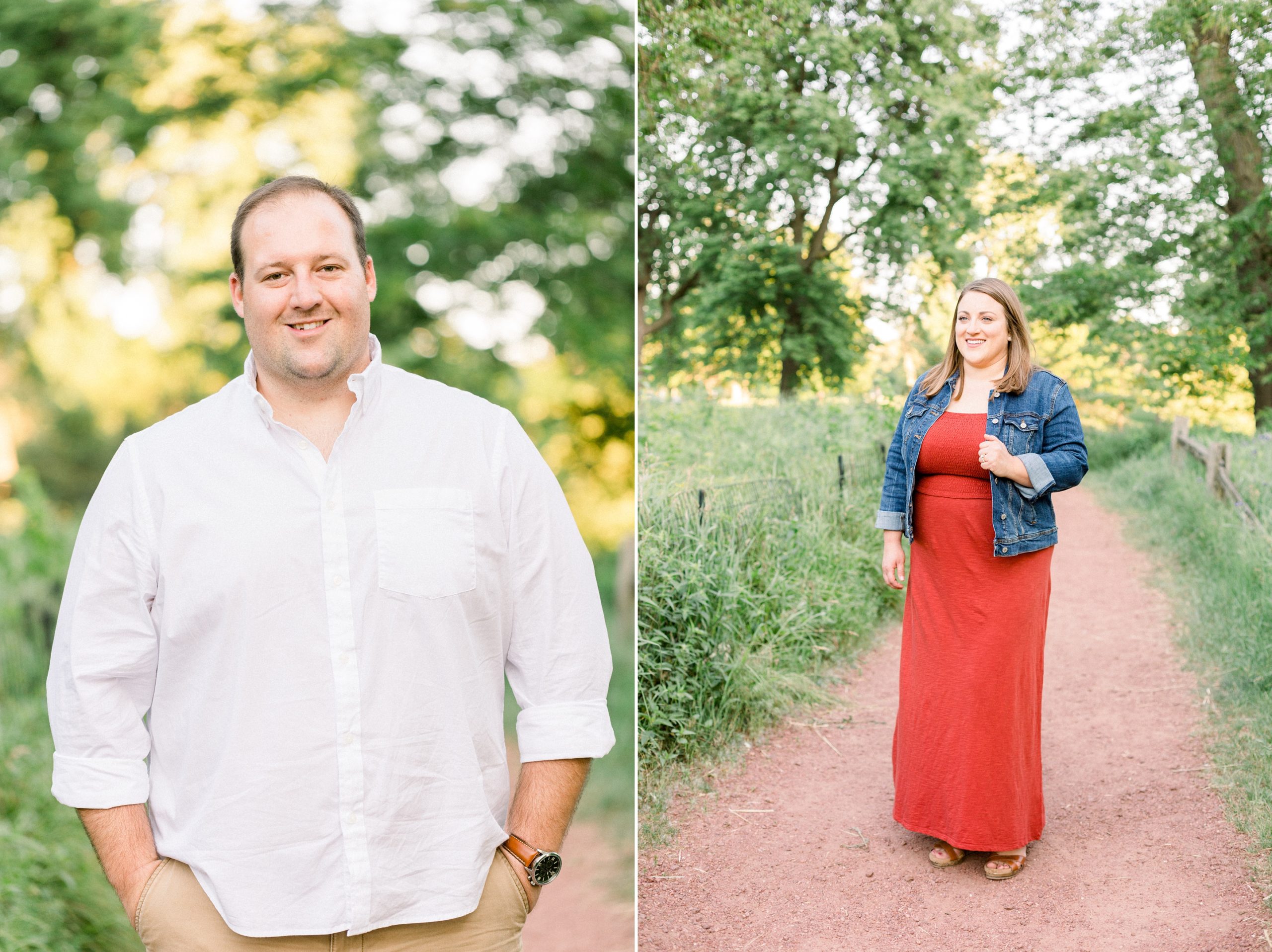 North Pond Engagement Session_0012.jpg North Pond Engagement Session_0012.jpg