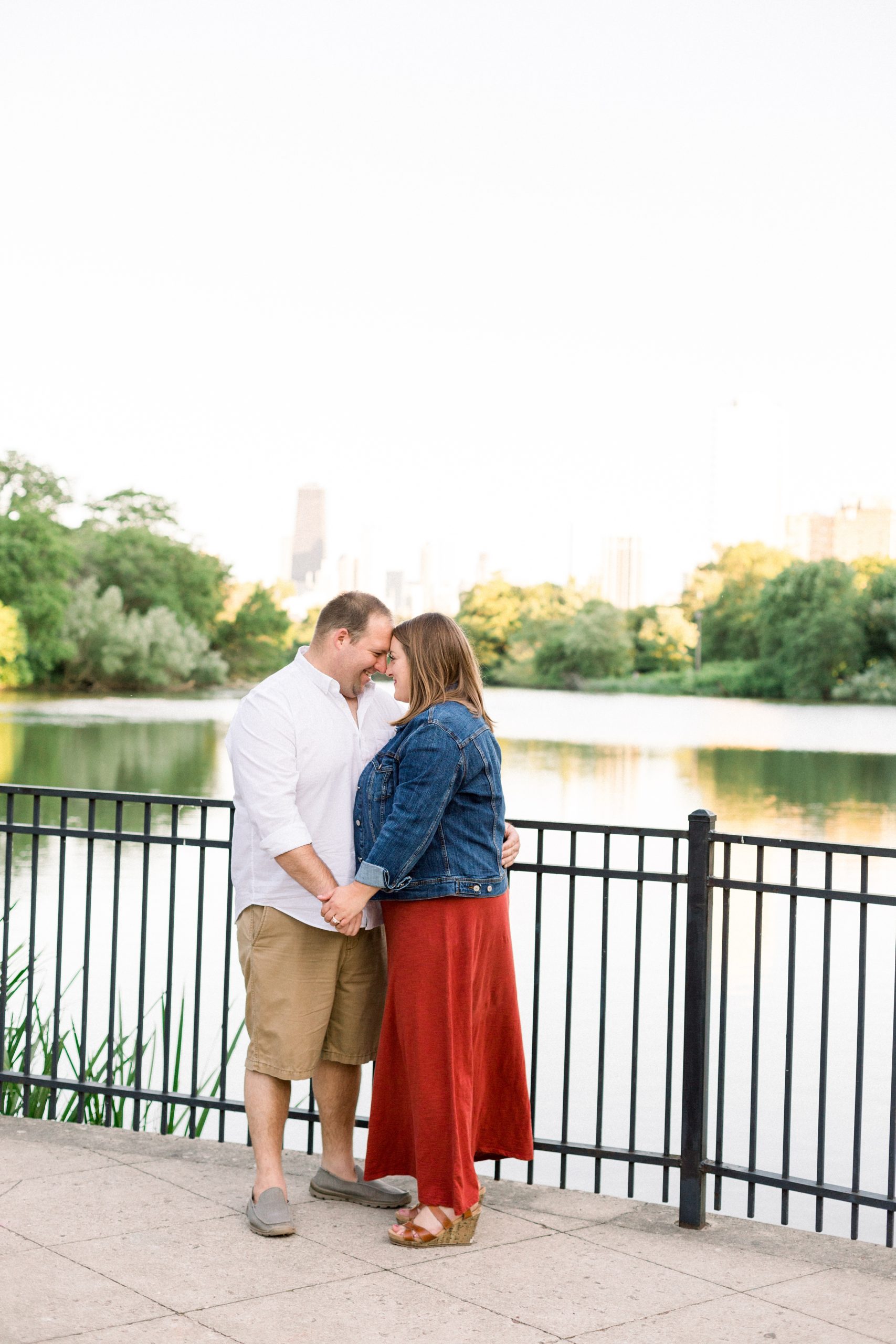 North Pond Engagement Session_0013.jpg North Pond Engagement Session_0013.jpg