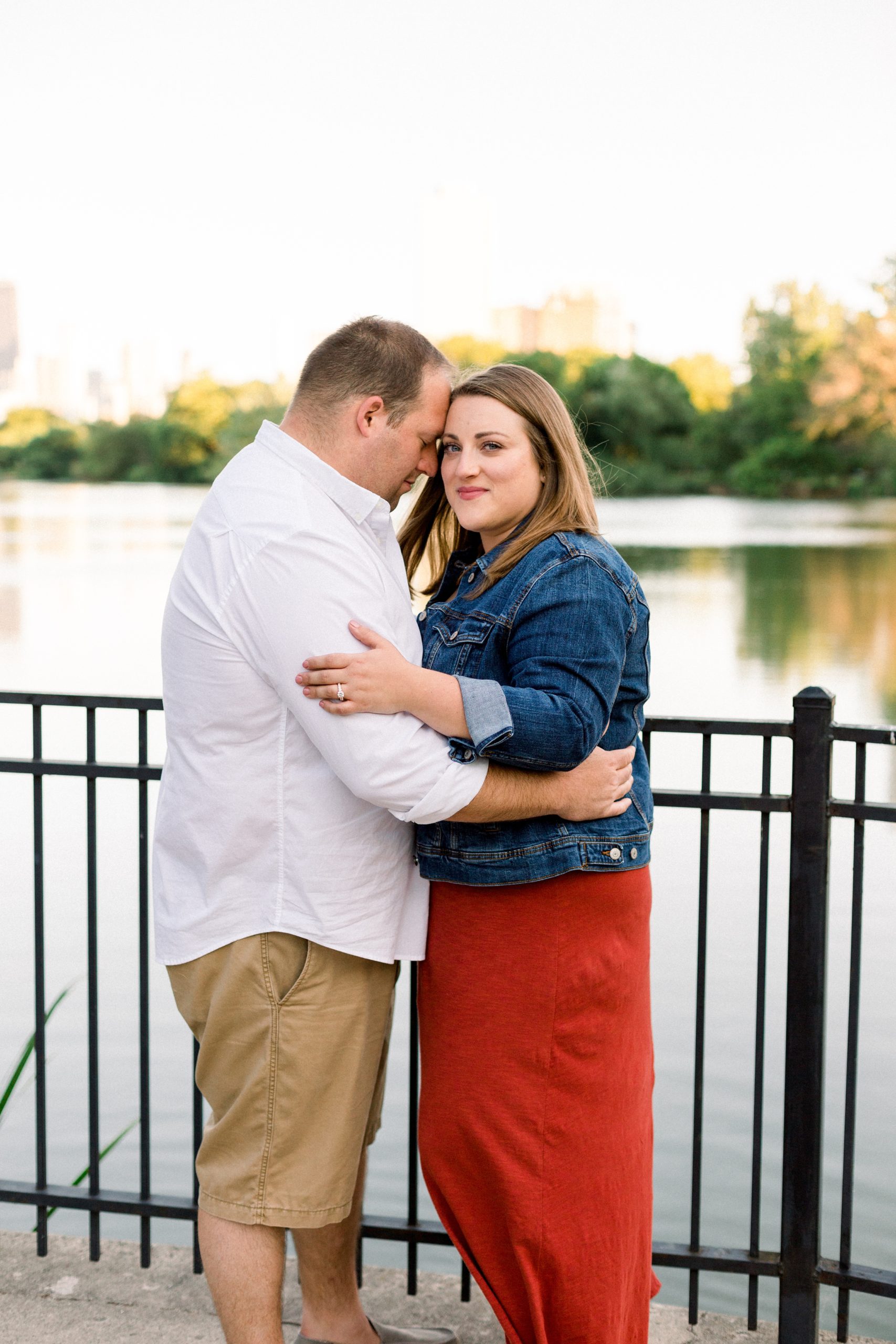 North Pond Engagement Session_0016.jpg North Pond Engagement Session_0016.jpg
