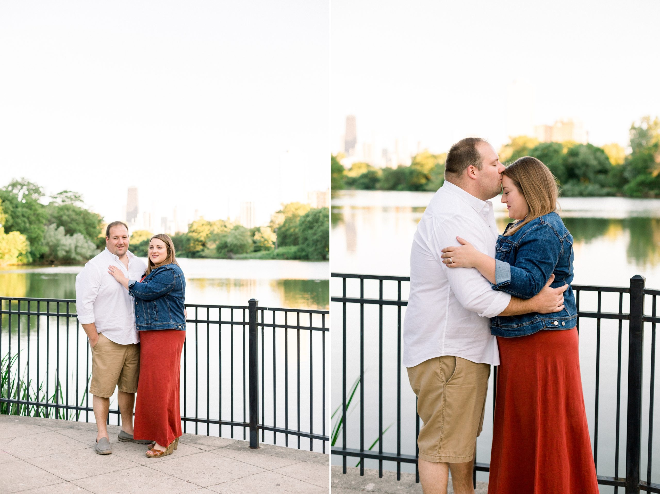 North Pond Engagement Session_0017.jpg North Pond Engagement Session_0017.jpg