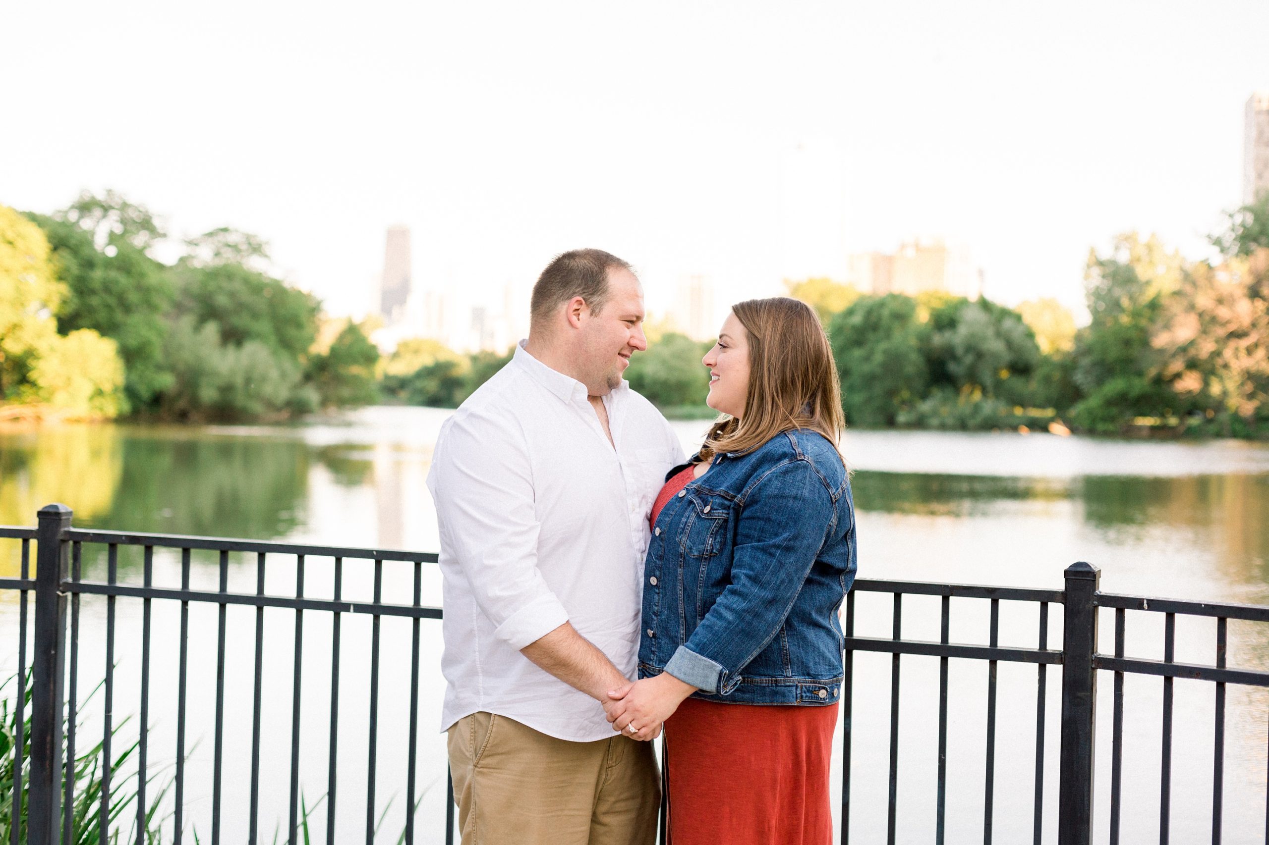 North Pond Engagement Session_0018.jpg North Pond Engagement Session_0018.jpg