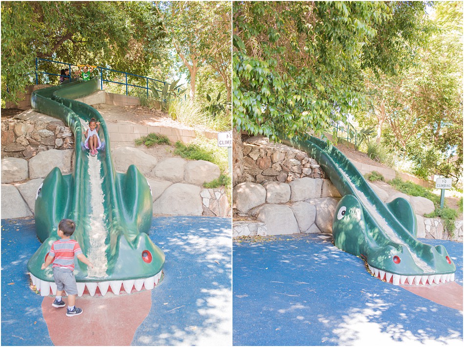 Playground-Photos-Orange-County_0002.jpg
