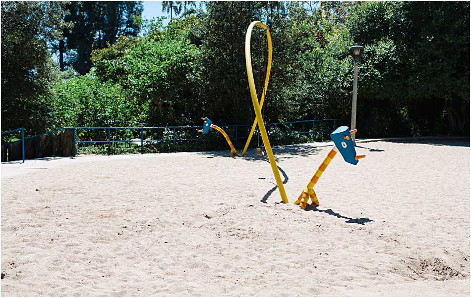 Playground-Photos-Orange-County_0003.jpg