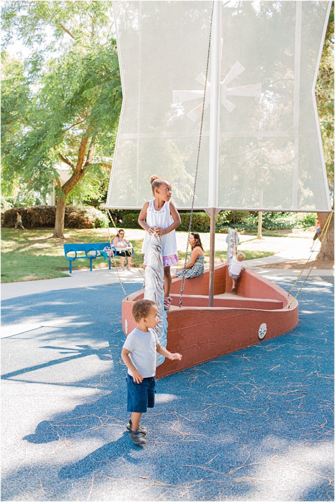 Playground-Photos-Orange-County_0010.jpg