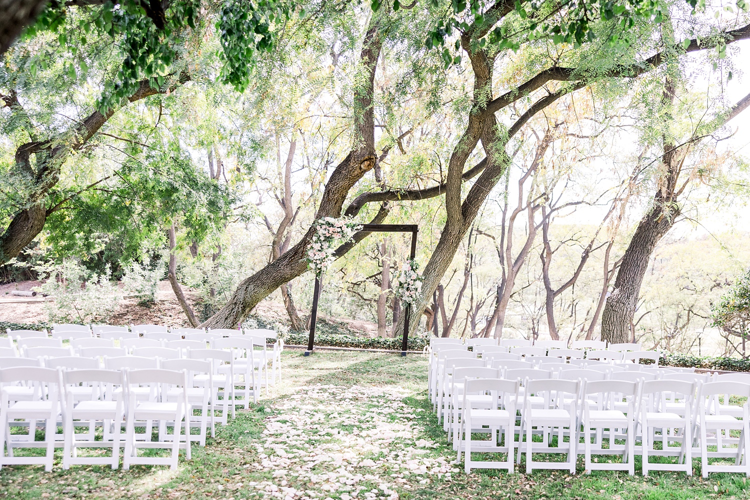 Spring Orange County Wedding photos