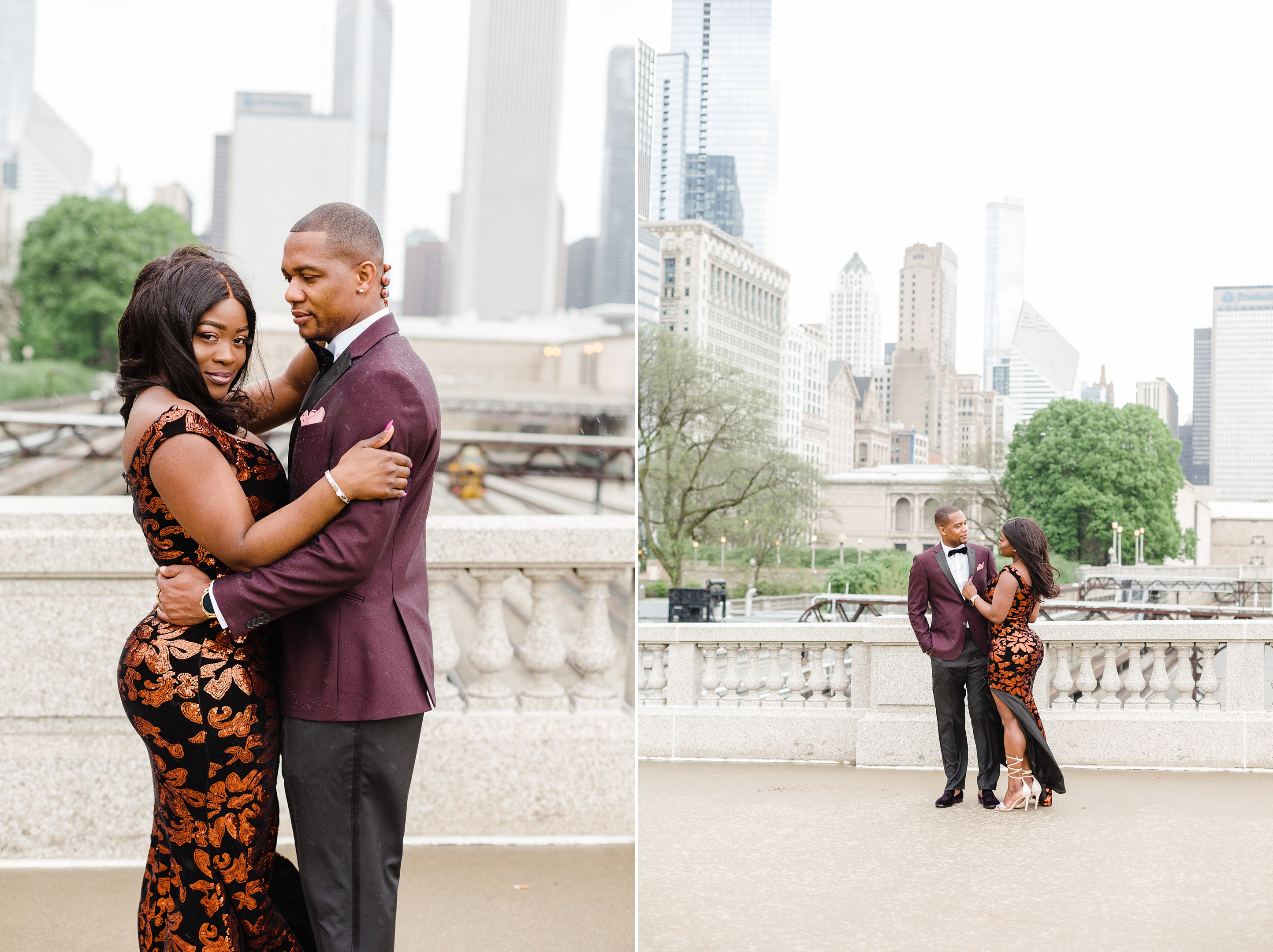Stunning Downtown Chicago Engagement Photos_0005.jpg Stunning Downtown Chicago Engagement Photos_0005.jpg