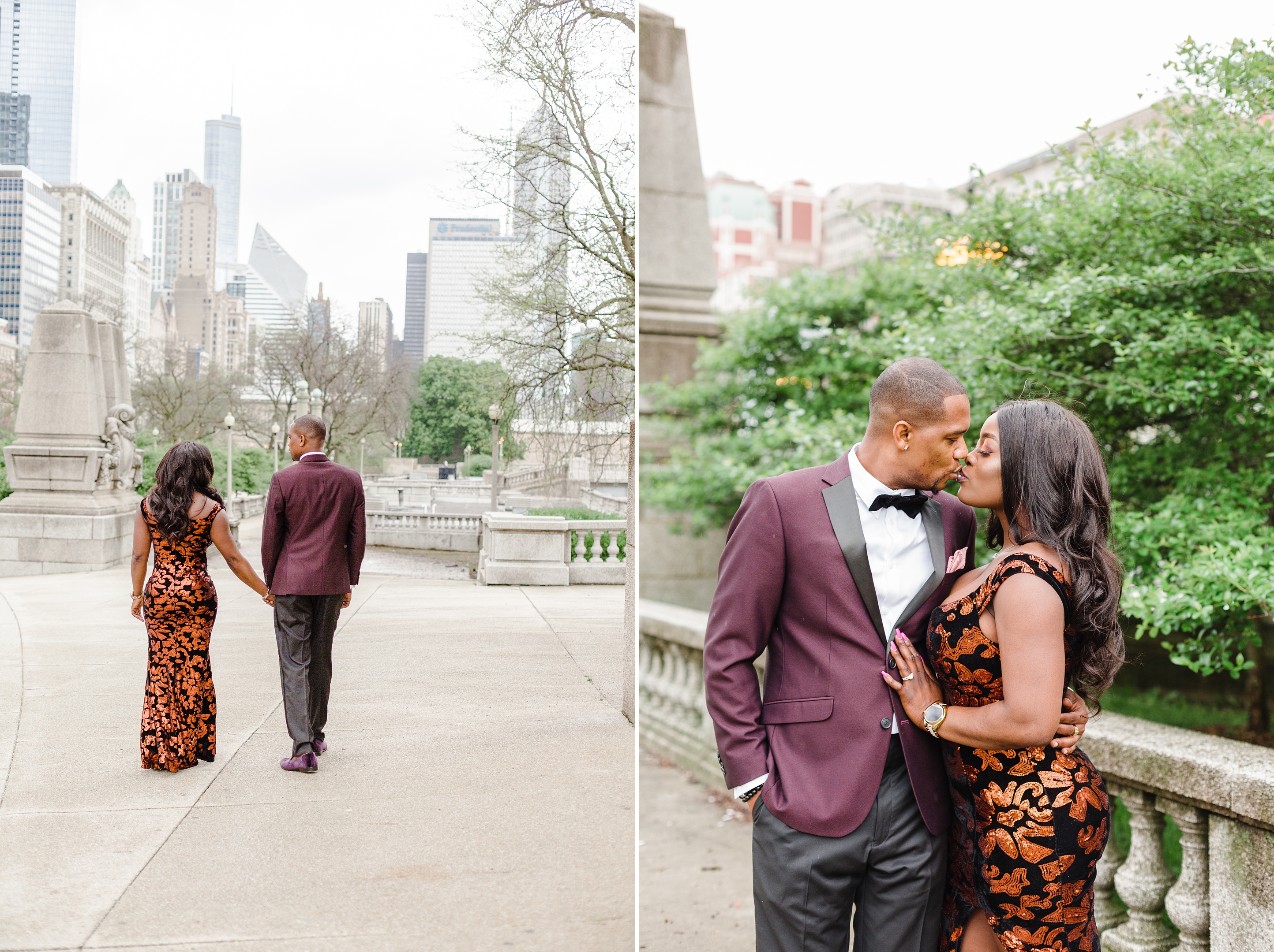 Stunning Downtown Chicago Engagement Photos_0006.jpg Stunning Downtown Chicago Engagement Photos_0006.jpg