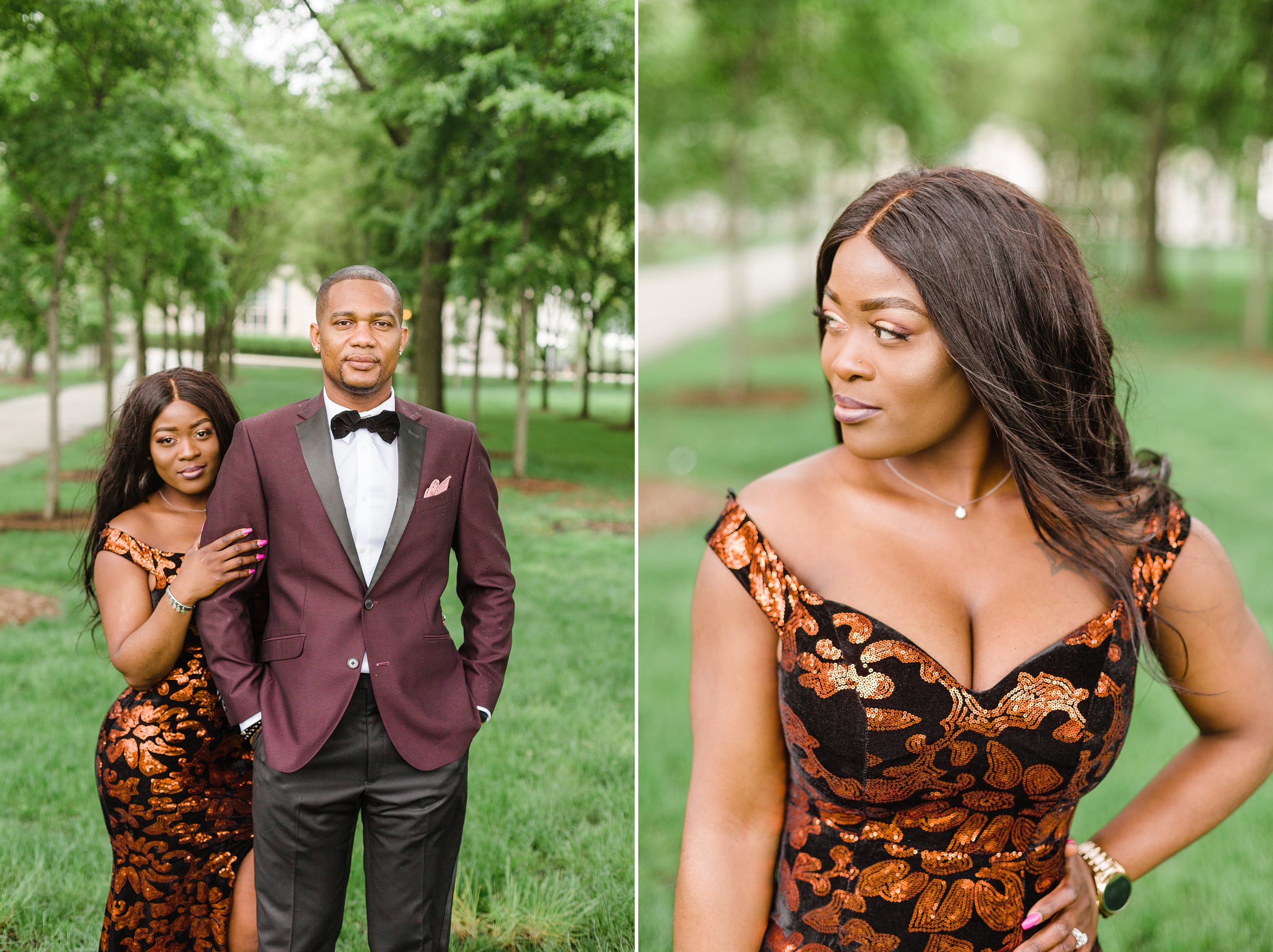 Stunning Downtown Chicago Engagement Photos_0007.jpg Stunning Downtown Chicago Engagement Photos_0007.jpg