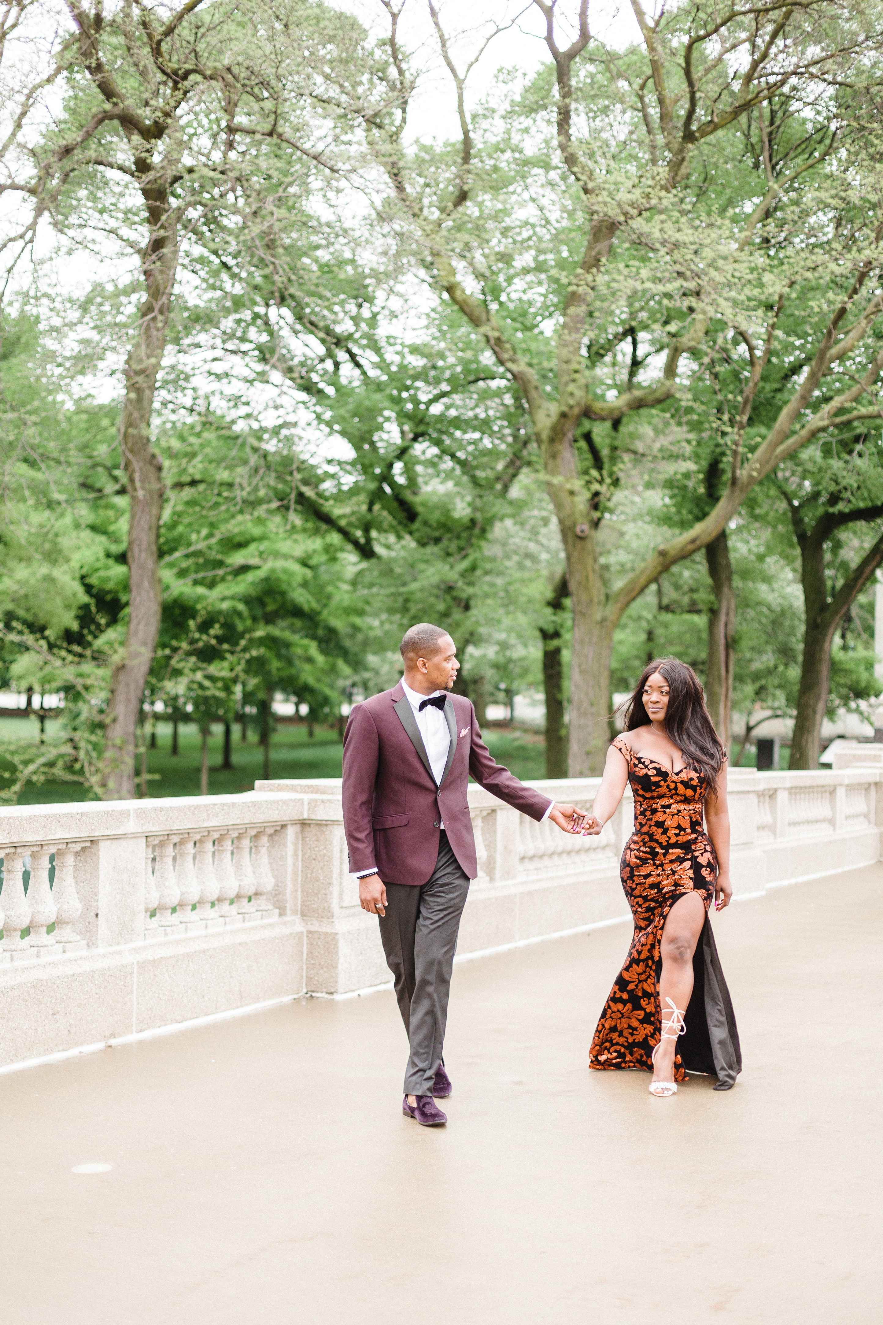 Stunning Downtown Chicago Engagement Photos_0010.jpg Stunning Downtown Chicago Engagement Photos_0010.jpg