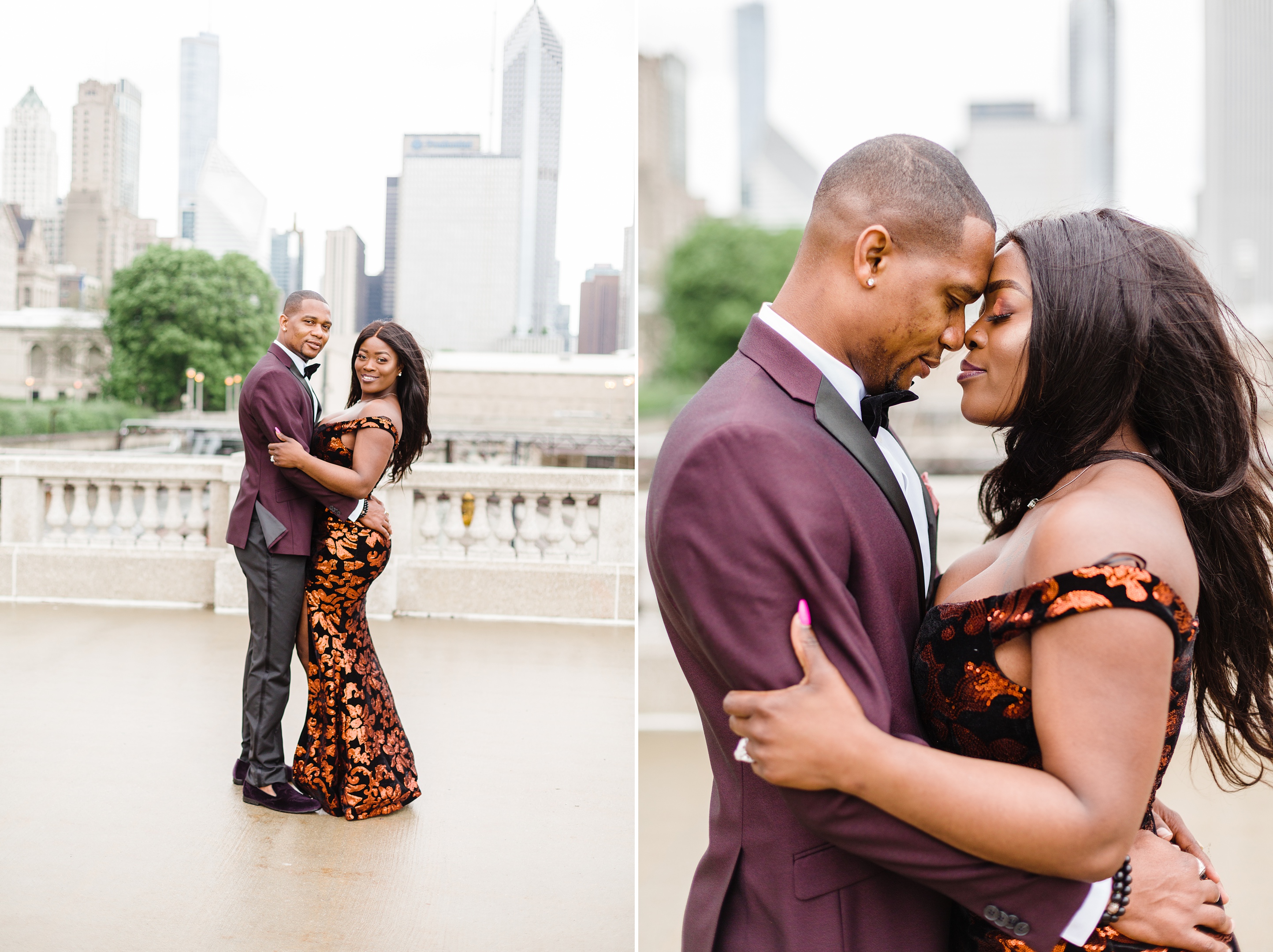 Stunning Downtown Chicago Engagement Photos_0012.jpg Stunning Downtown Chicago Engagement Photos_0012.jpg