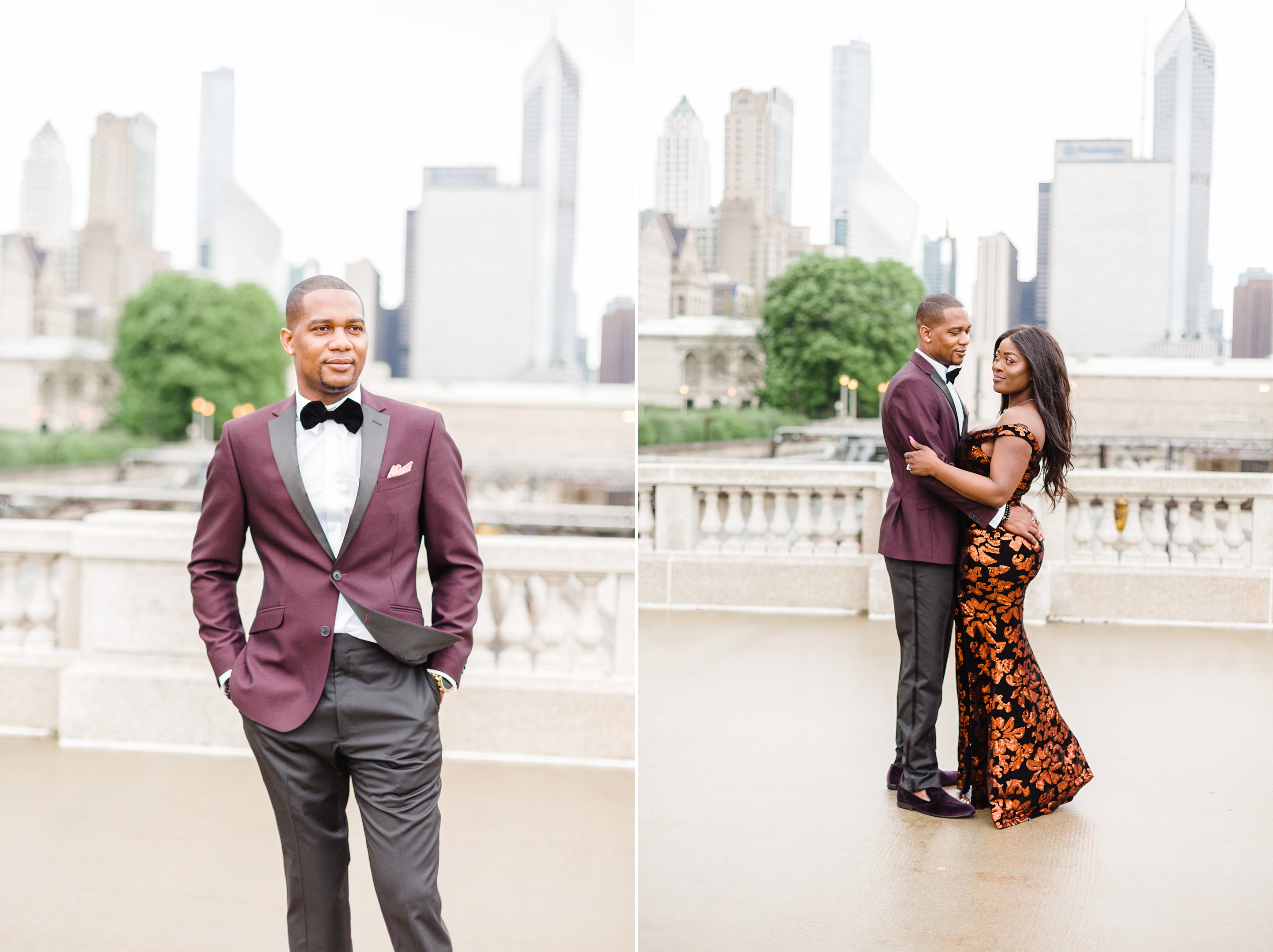 Stunning Downtown Chicago Engagement Photos_0016.jpg Stunning Downtown Chicago Engagement Photos_0016.jpg