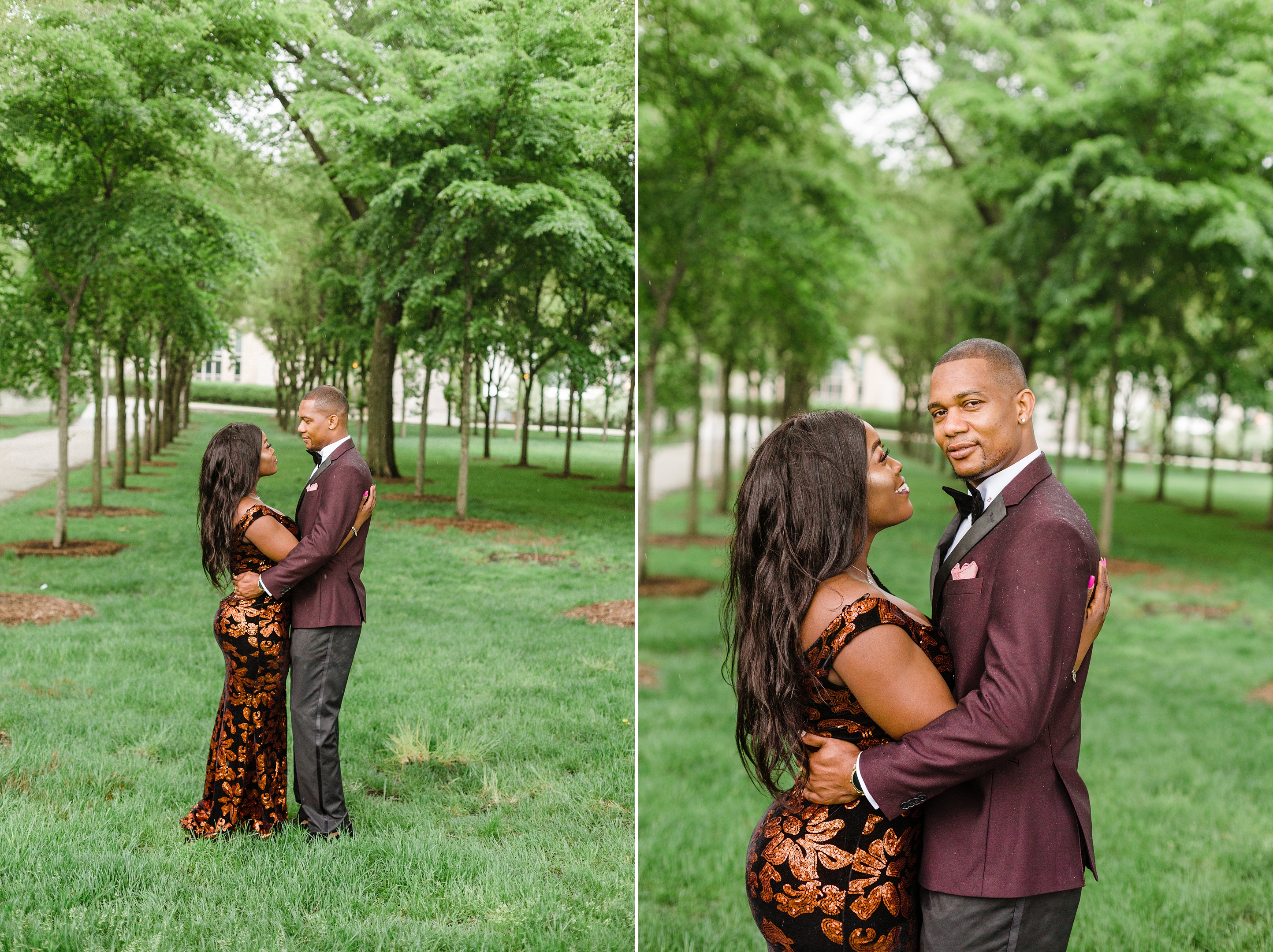Stunning Downtown Chicago Engagement Photos_0018.jpg Stunning Downtown Chicago Engagement Photos_0018.jpg