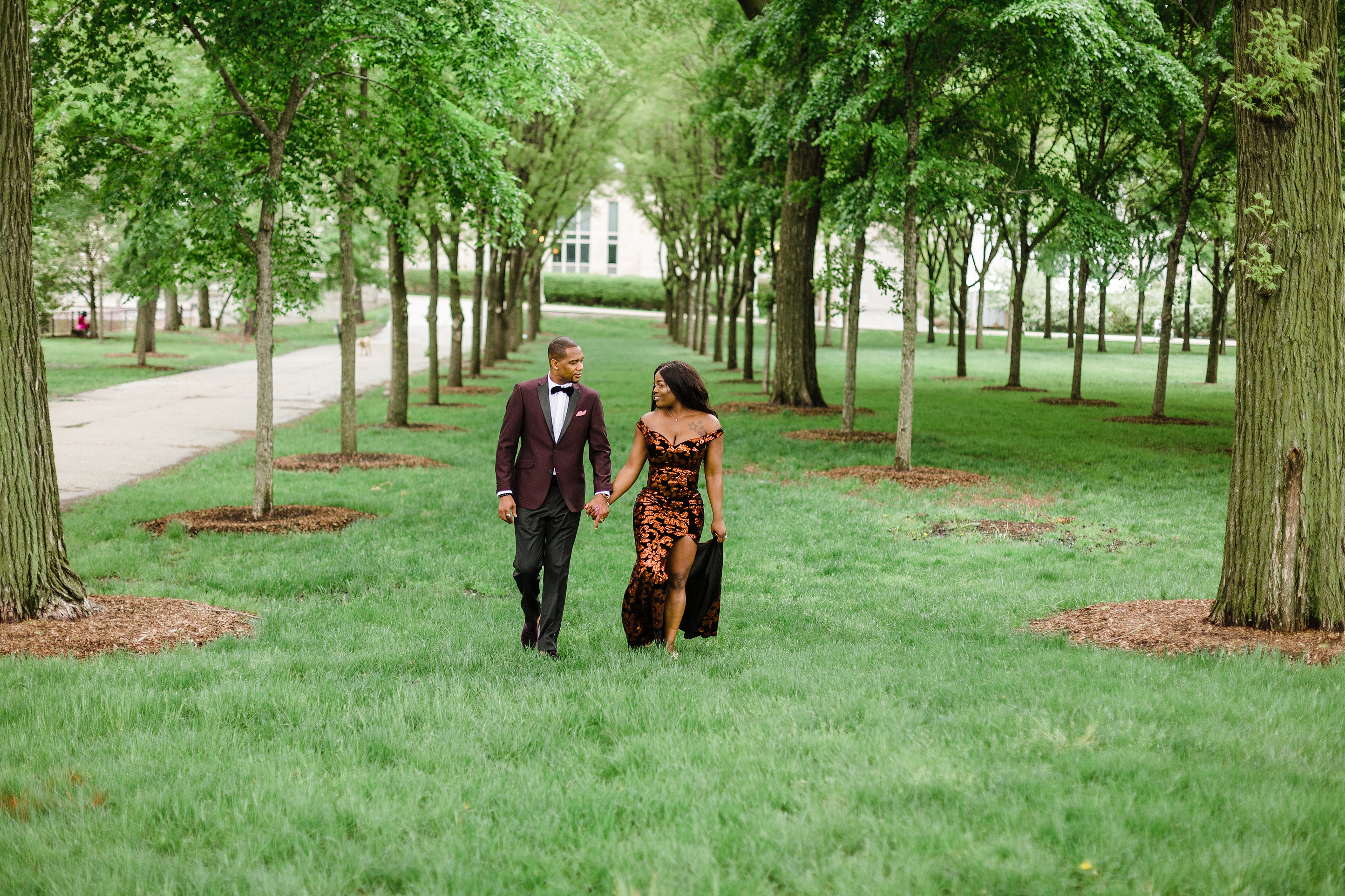 Stunning Downtown Chicago Engagement Photos_0020.jpg Stunning Downtown Chicago Engagement Photos_0020.jpg
