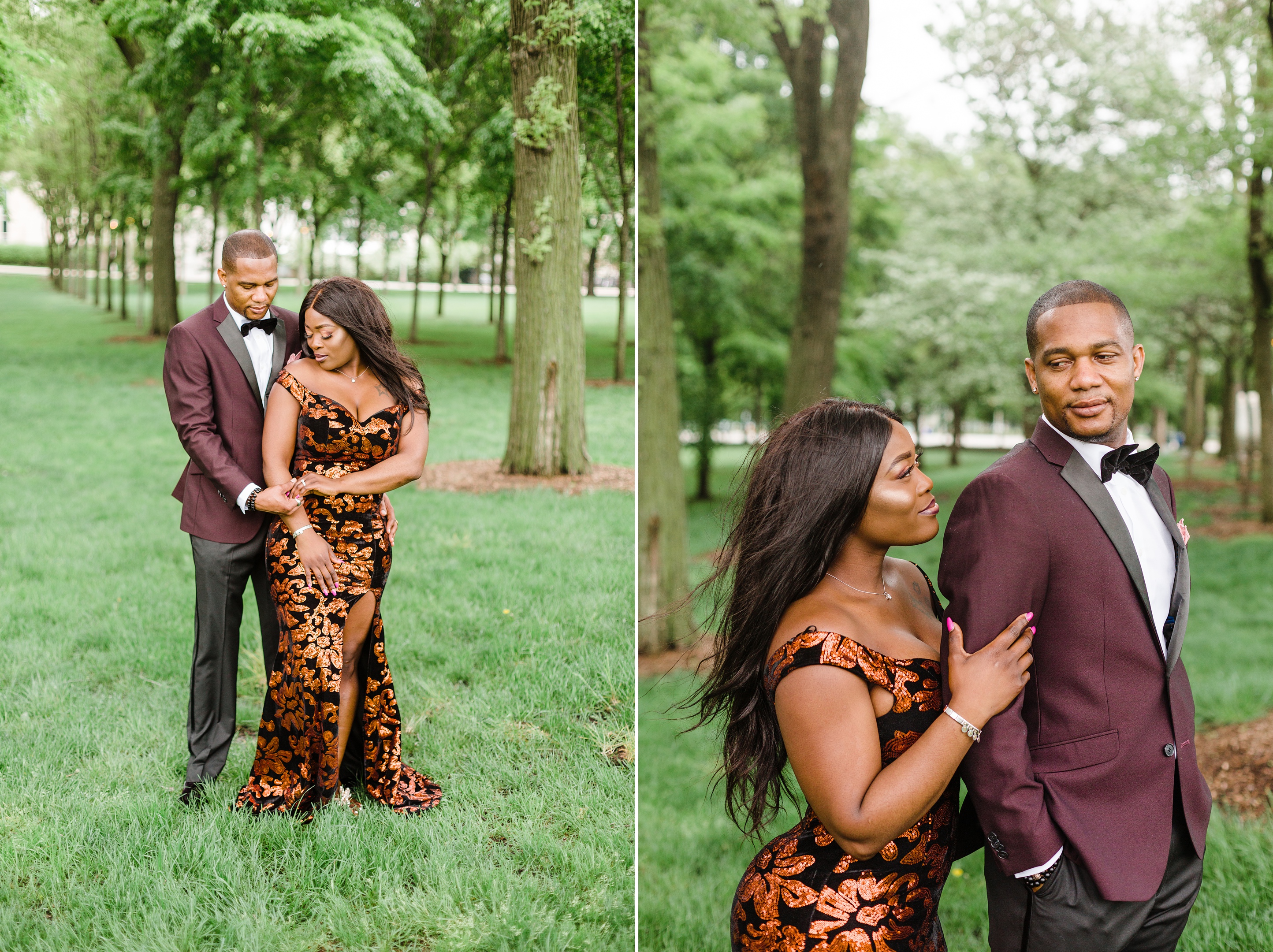 Stunning Downtown Chicago Engagement Photos_0021.jpg Stunning Downtown Chicago Engagement Photos_0021.jpg