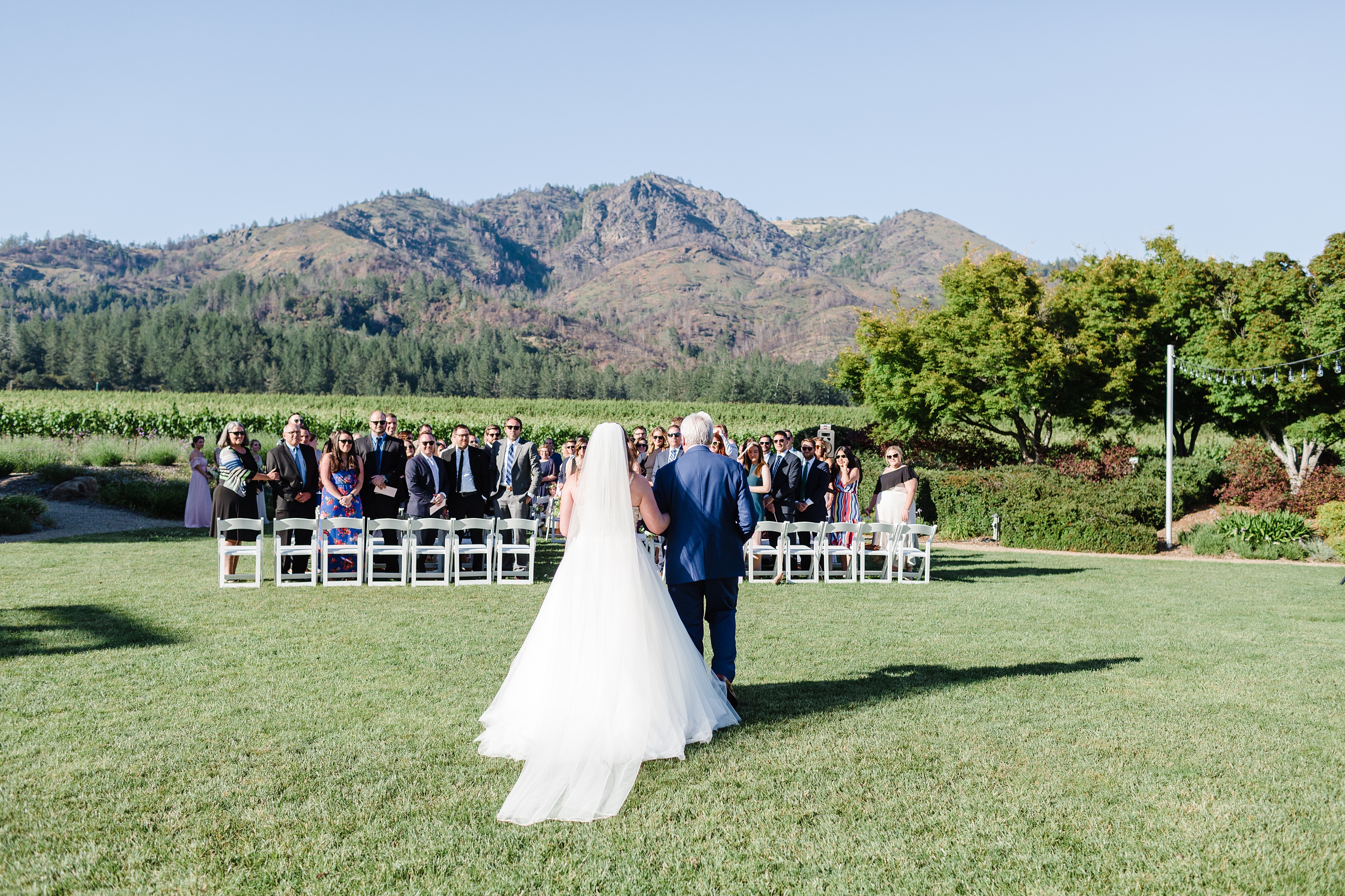 Stunning Sonoma California Vineyar Wedding_0002.jpg Stunning Sonoma California Vineyar Wedding_0002.jpg