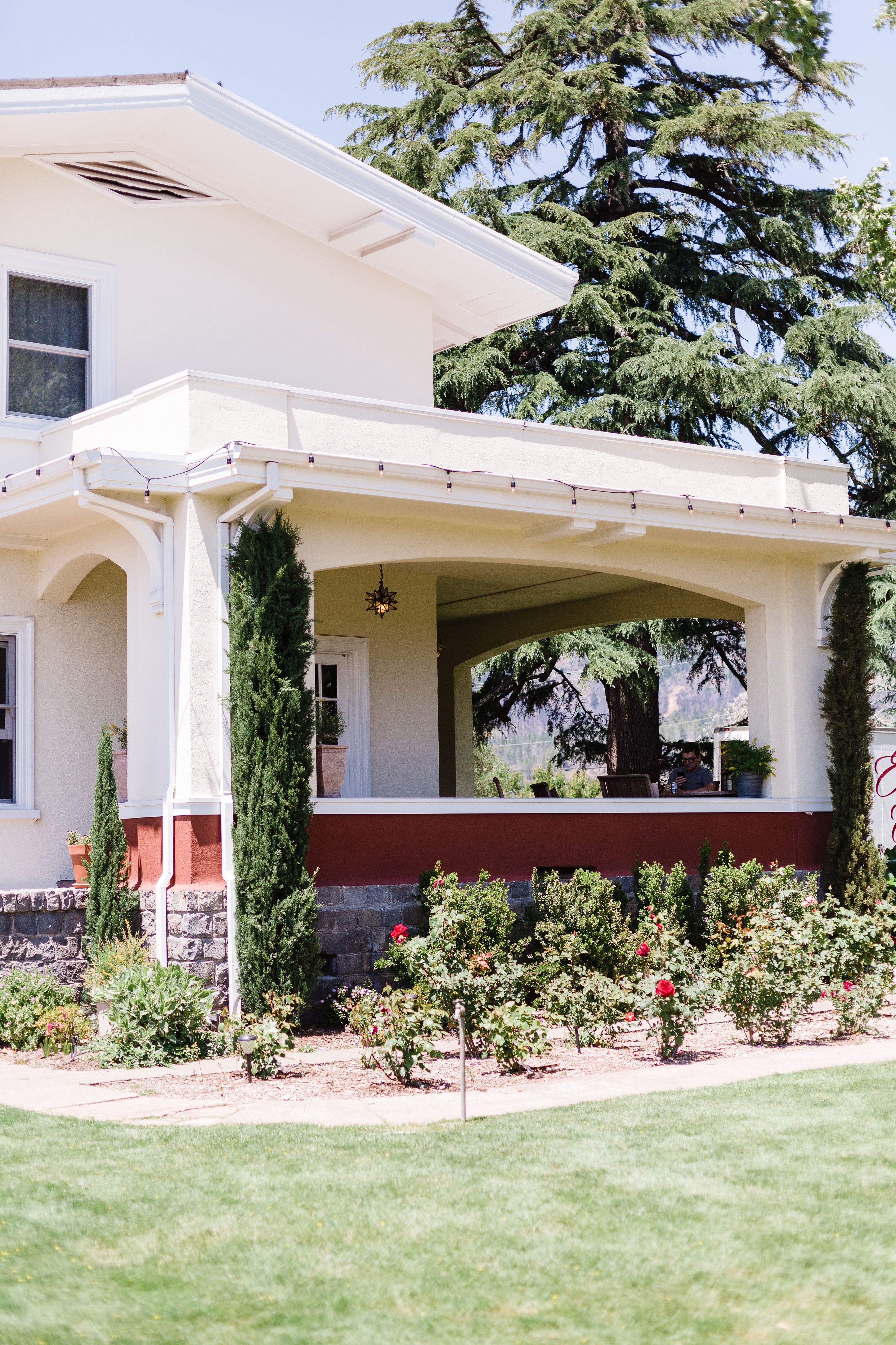 Stunning Sonoma California Vineyar Wedding_0003.jpg Stunning Sonoma California Vineyar Wedding_0003.jpg