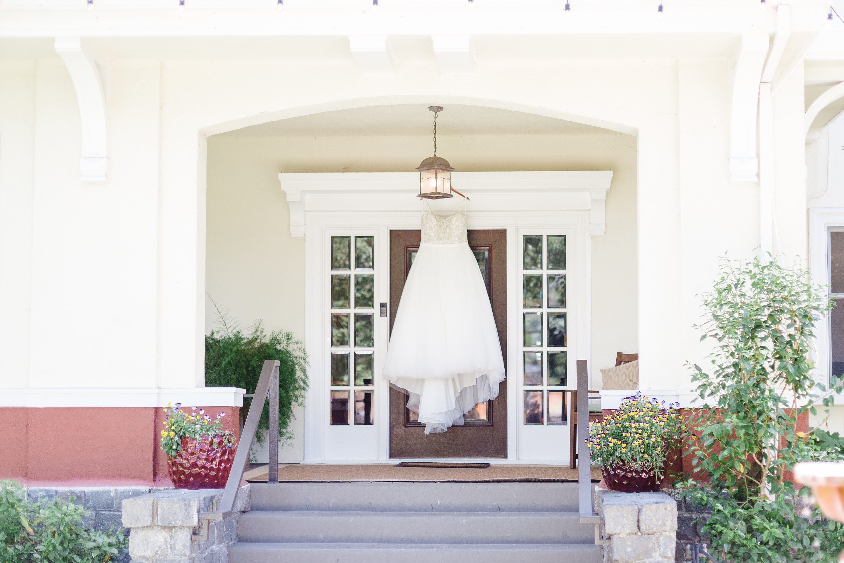 Stunning Sonoma California Vineyar Wedding_0005.jpg Stunning Sonoma California Vineyar Wedding_0005.jpg