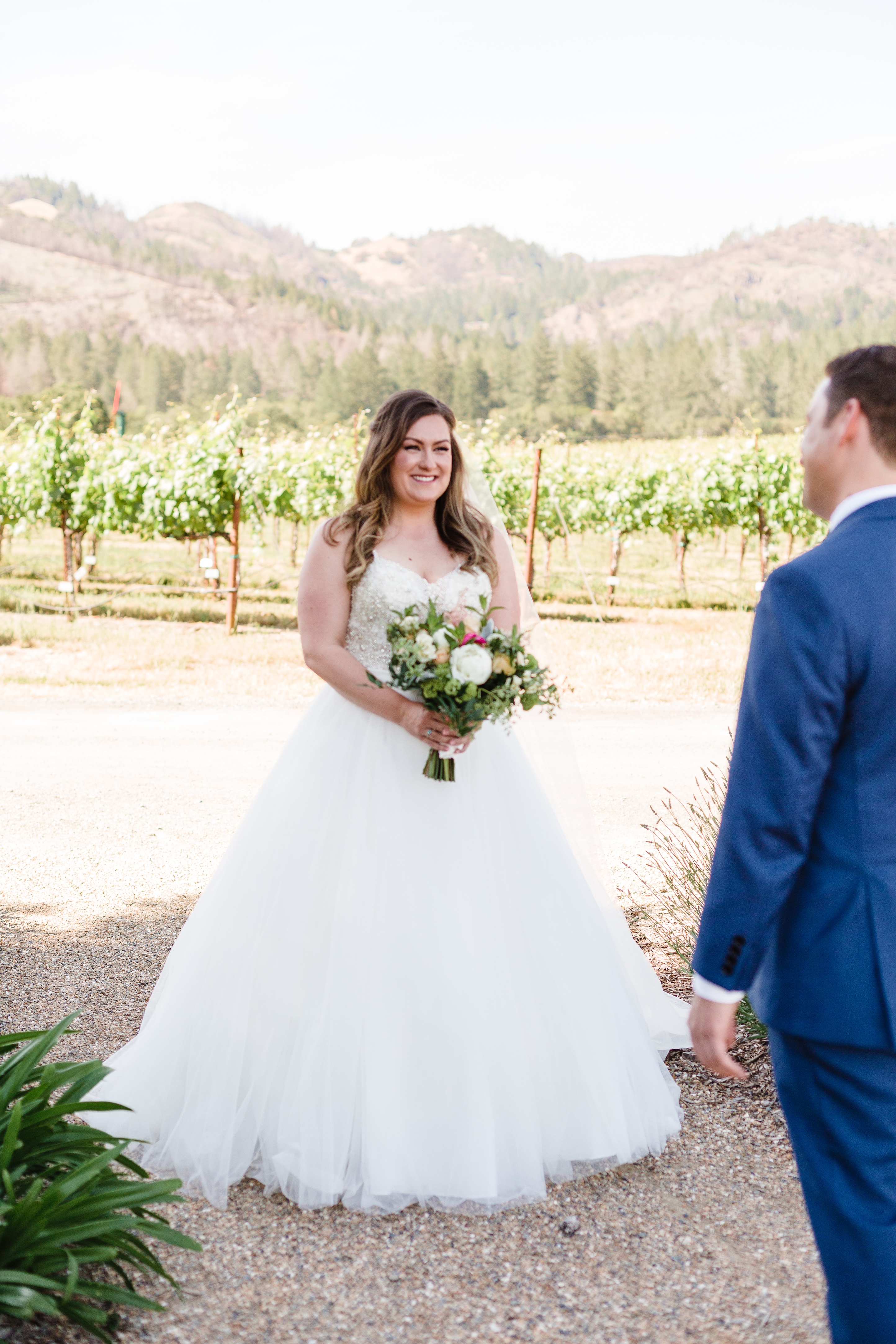 Stunning Sonoma California Vineyar Wedding_0007.jpg Stunning Sonoma California Vineyar Wedding_0007.jpg