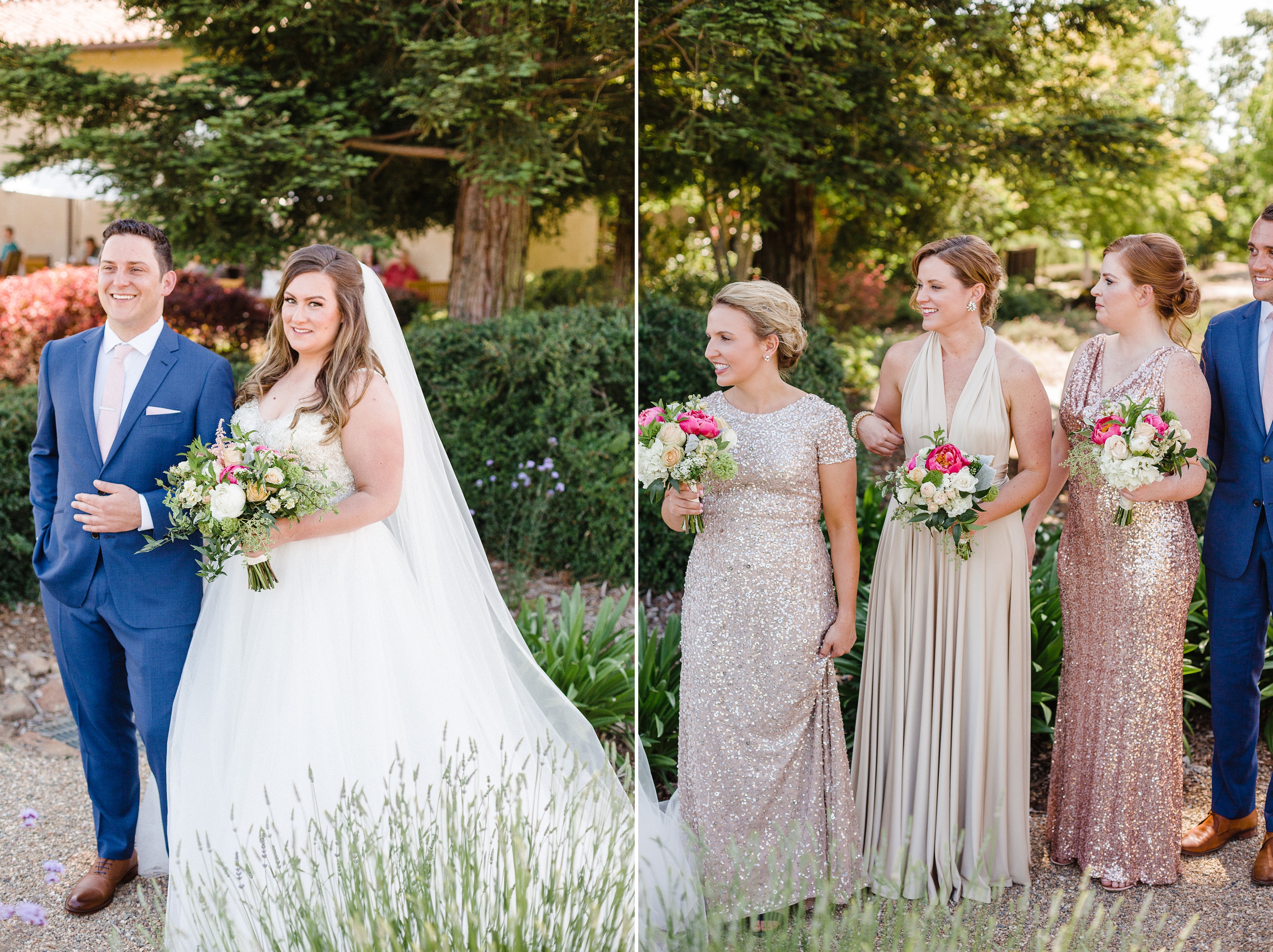 Stunning Sonoma California Vineyar Wedding_0009.jpg Stunning Sonoma California Vineyar Wedding_0009.jpg