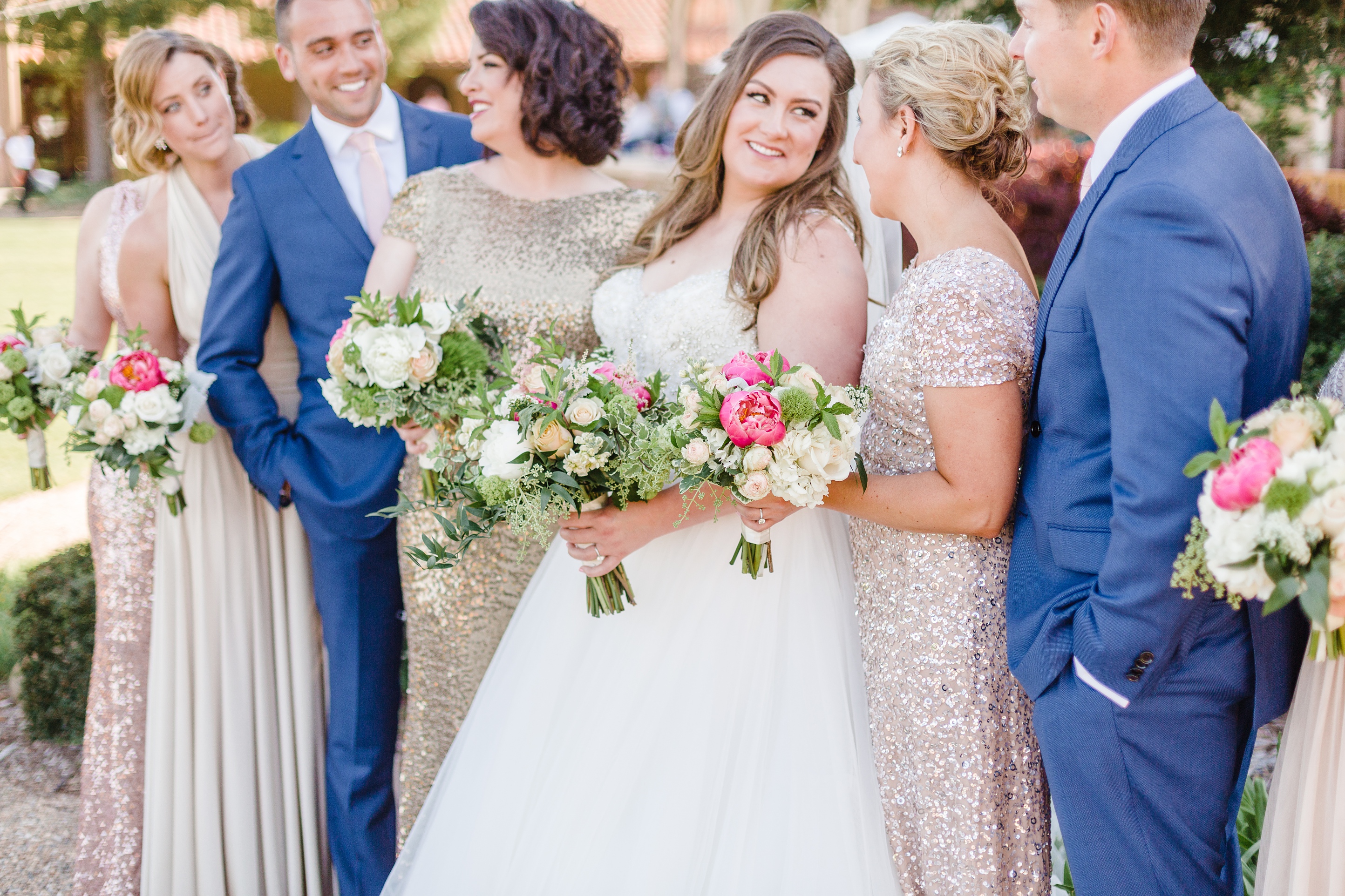 Stunning Sonoma California Vineyar Wedding_0011.jpg Stunning Sonoma California Vineyar Wedding_0011.jpg