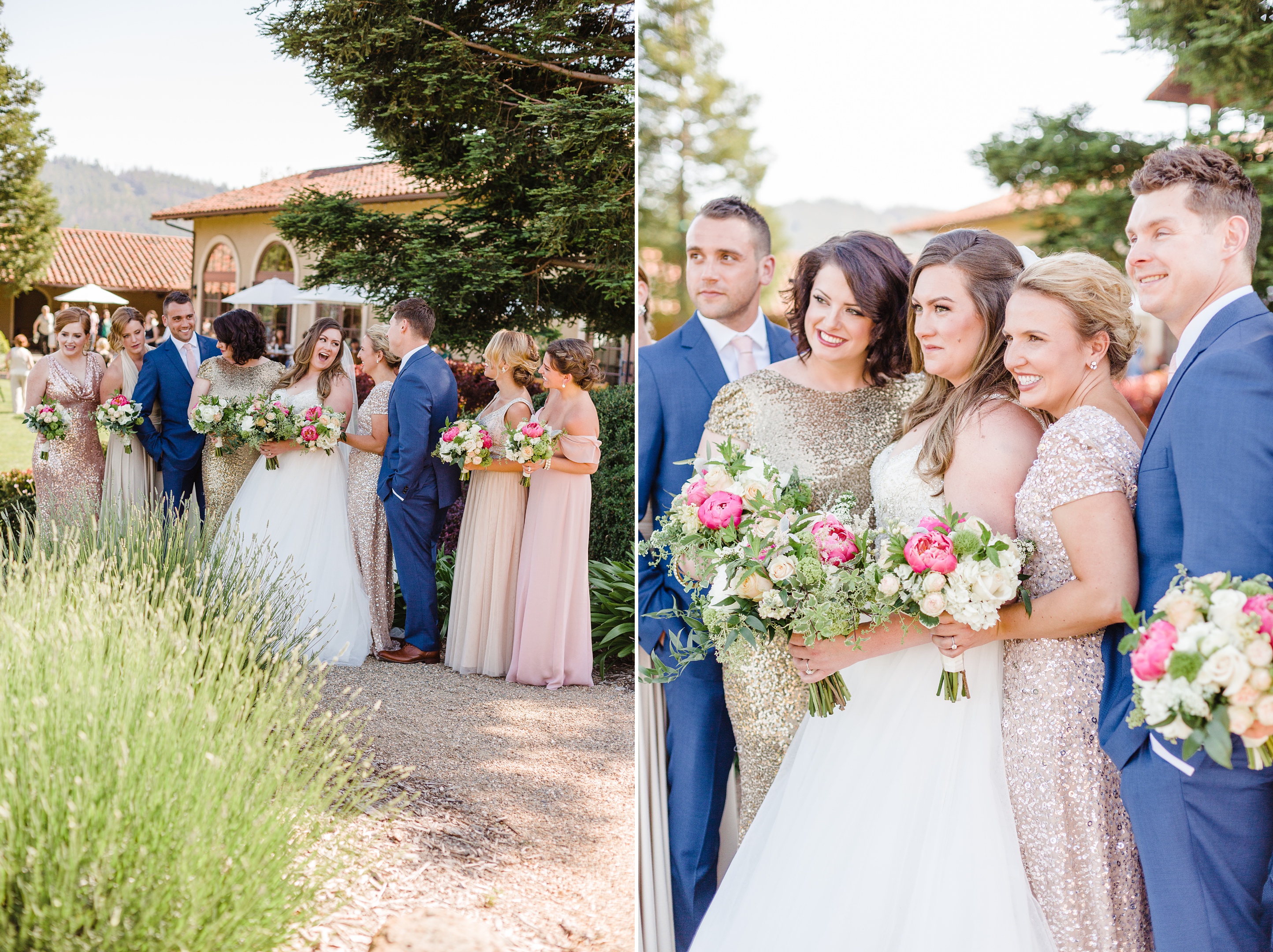 Stunning Sonoma California Vineyar Wedding_0012.jpg Stunning Sonoma California Vineyar Wedding_0012.jpg