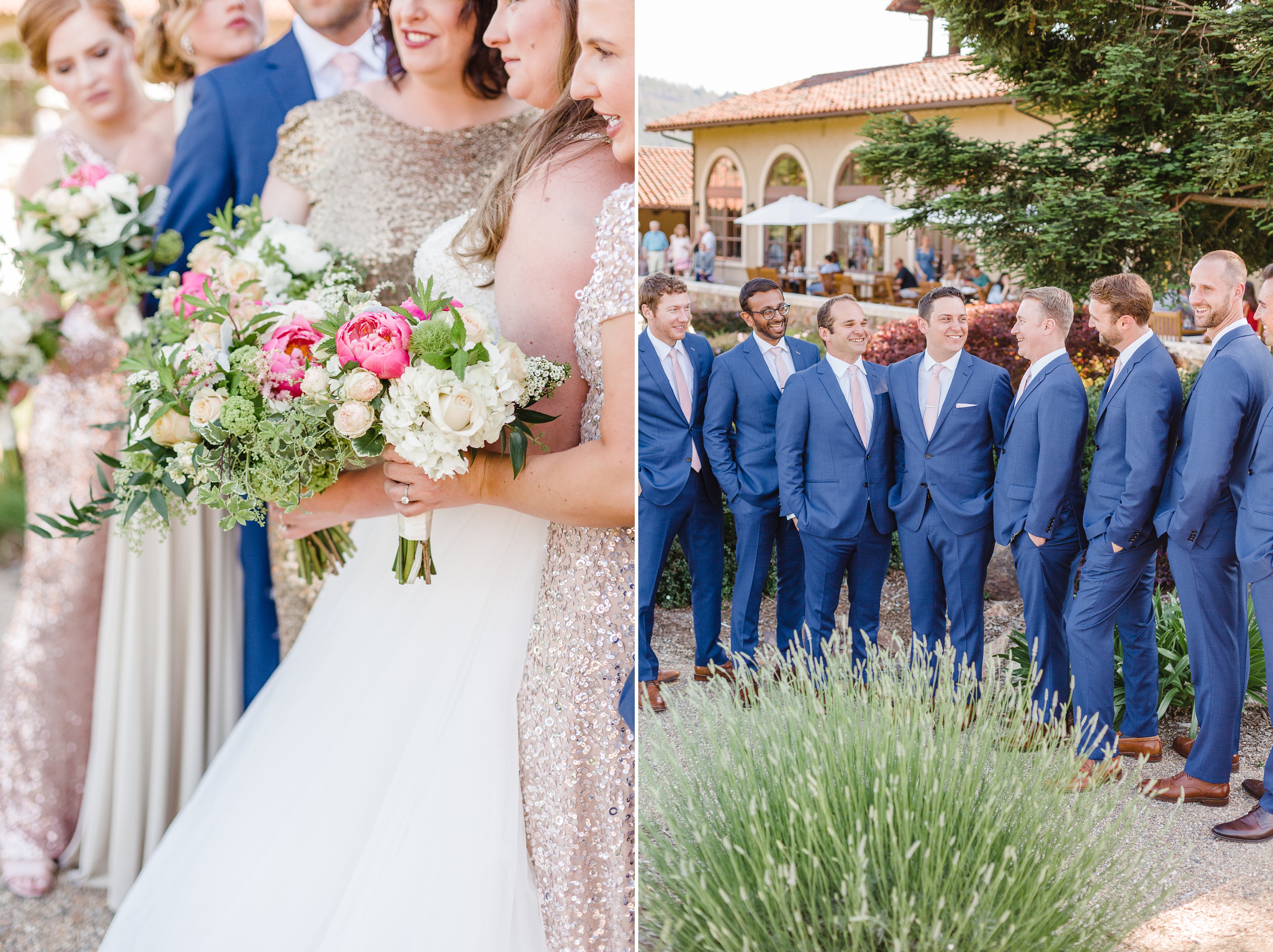 Stunning Sonoma California Vineyar Wedding_0013.jpg Stunning Sonoma California Vineyar Wedding_0013.jpg