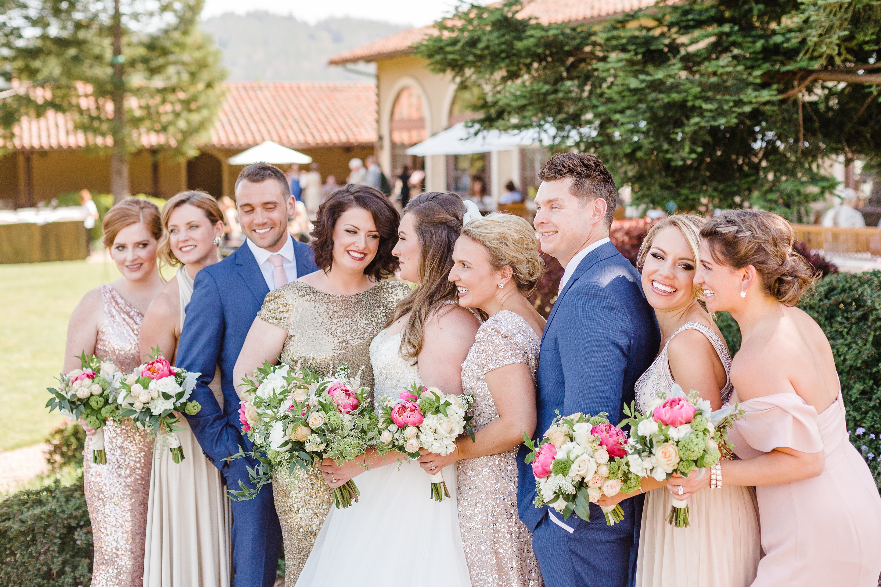 Stunning Sonoma California Vineyar Wedding_0014.jpg Stunning Sonoma California Vineyar Wedding_0014.jpg