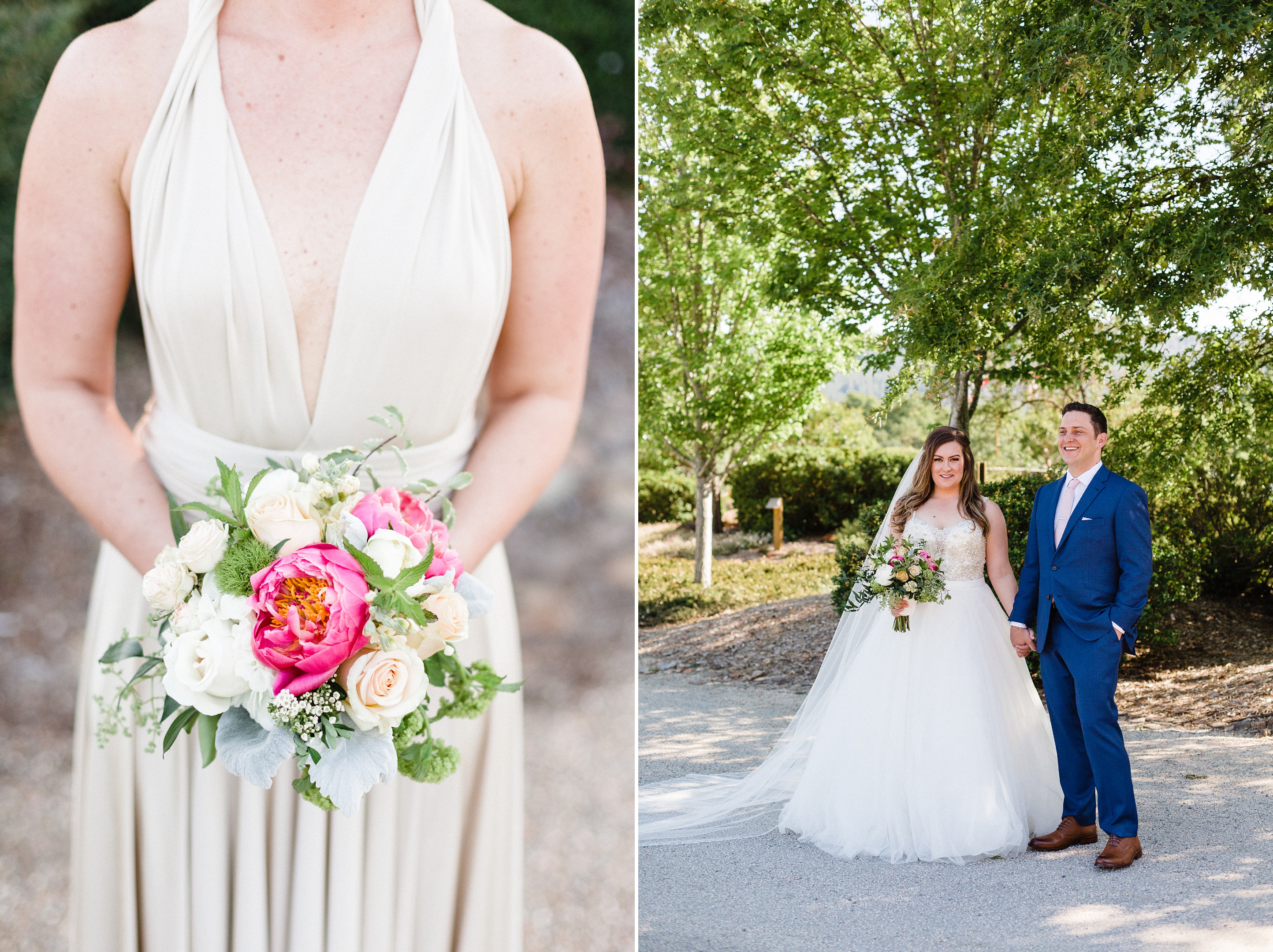 Stunning Sonoma California Vineyar Wedding_0015.jpg Stunning Sonoma California Vineyar Wedding_0015.jpg