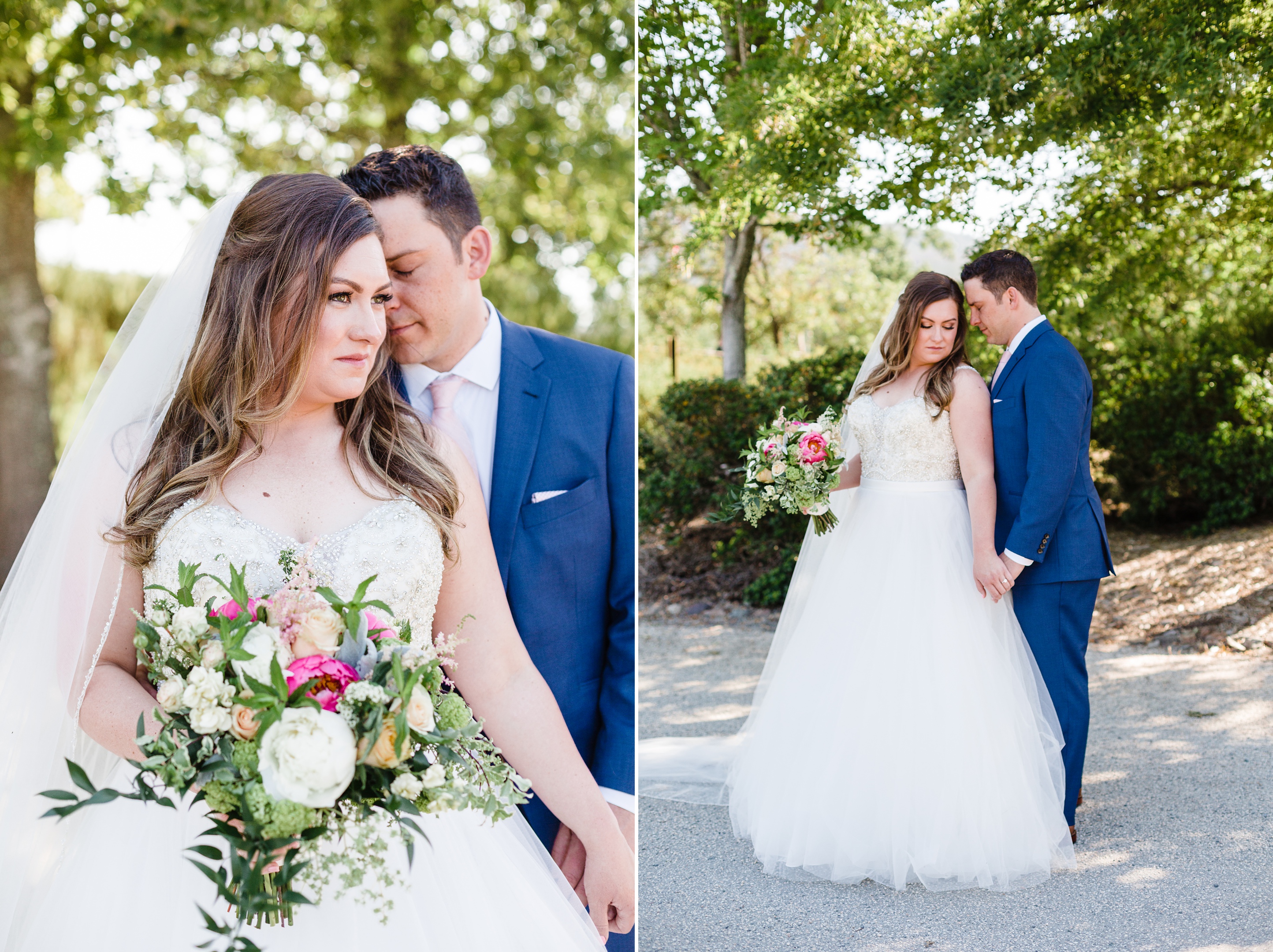 Stunning Sonoma California Vineyar Wedding_0016.jpg Stunning Sonoma California Vineyar Wedding_0016.jpg