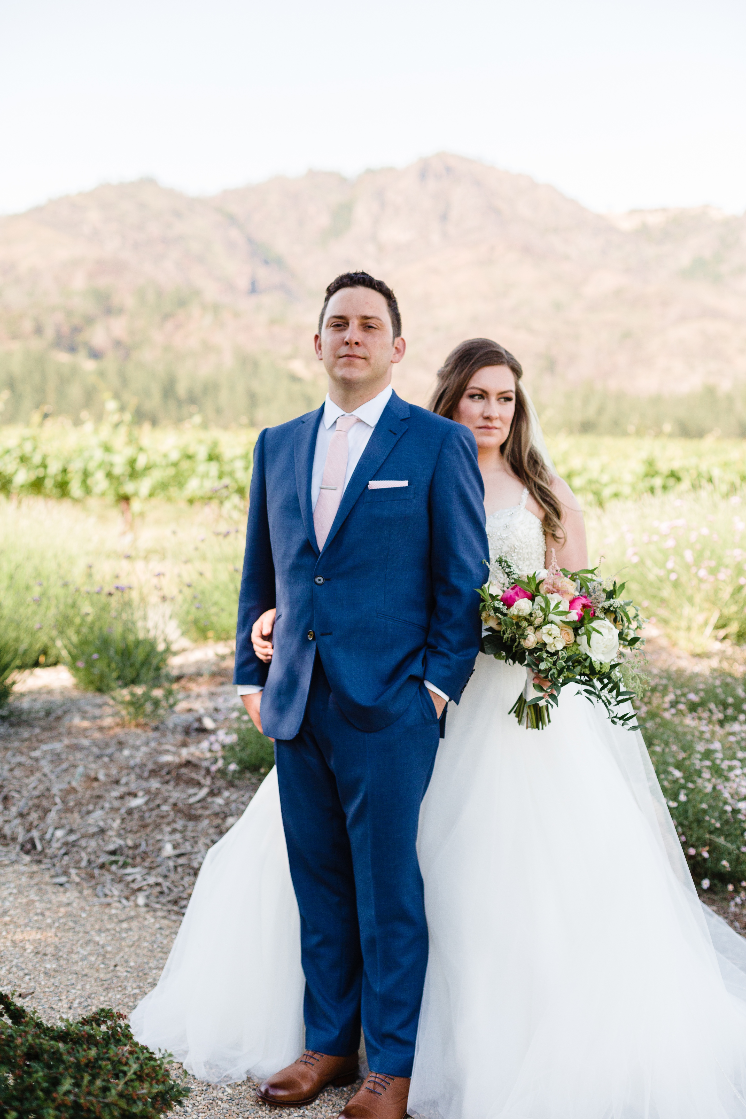 Stunning Sonoma California Vineyar Wedding_0018.jpg Stunning Sonoma California Vineyar Wedding_0018.jpg