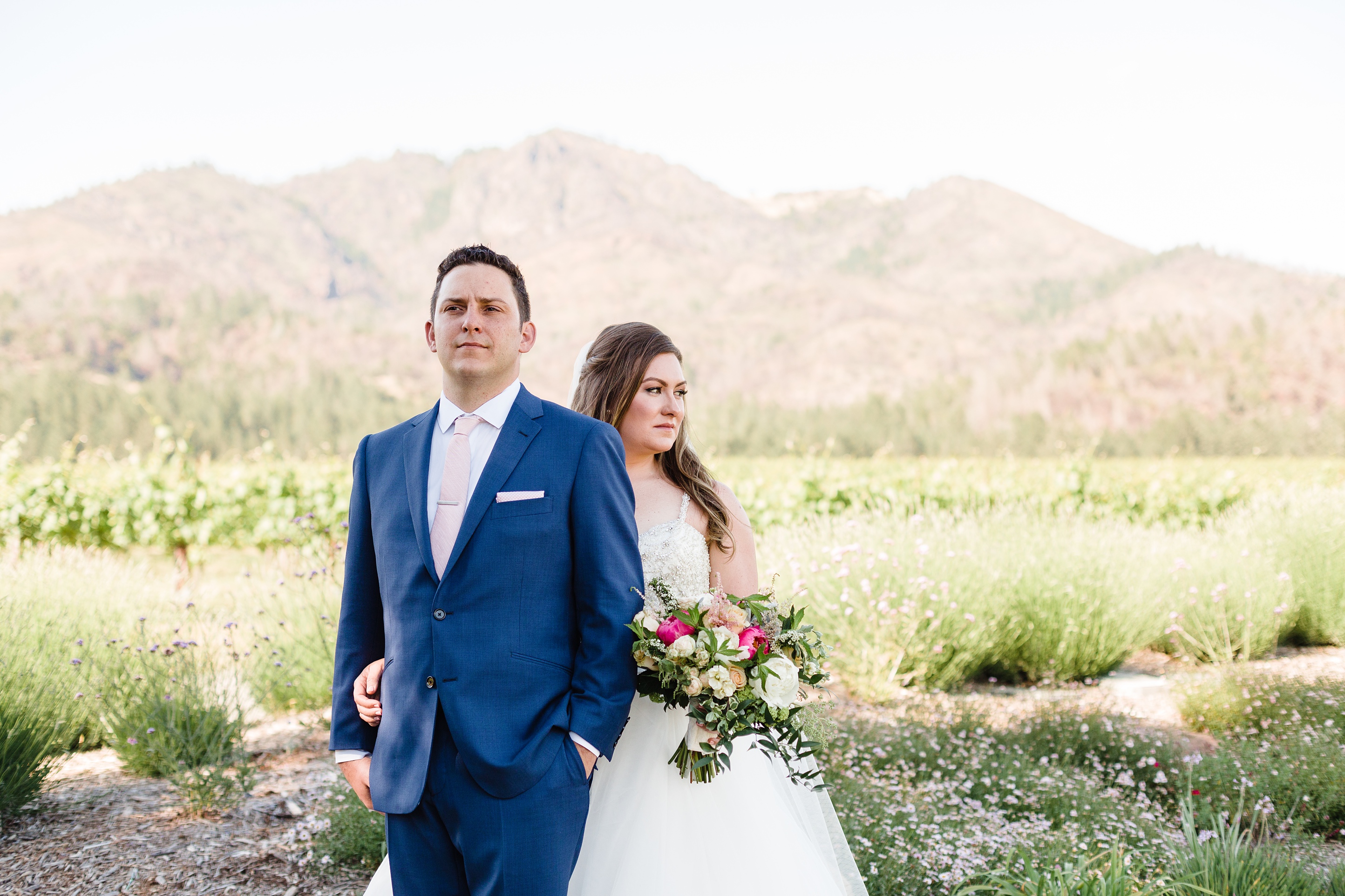 Stunning Sonoma California Vineyar Wedding_0019.jpg Stunning Sonoma California Vineyar Wedding_0019.jpg