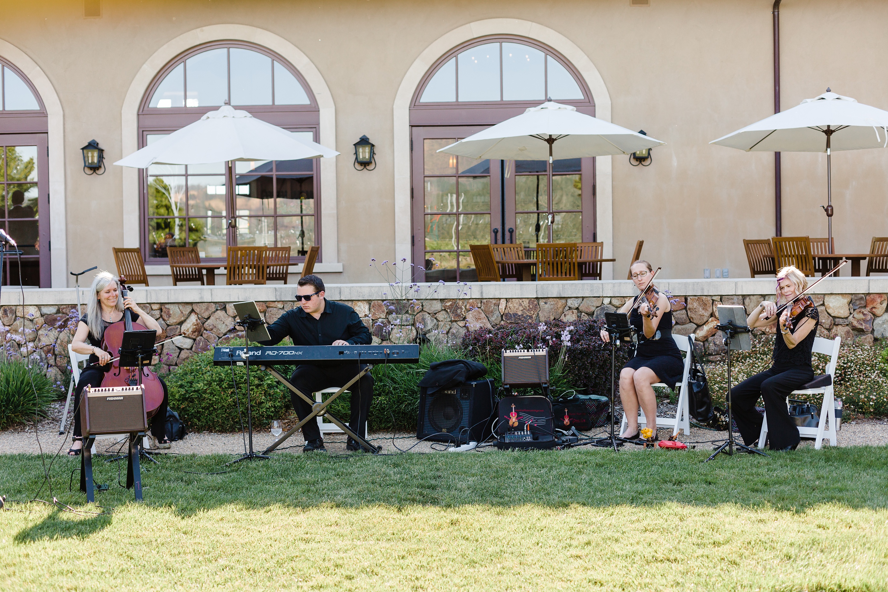 Stunning Sonoma California Vineyar Wedding_0021.jpg Stunning Sonoma California Vineyar Wedding_0021.jpg