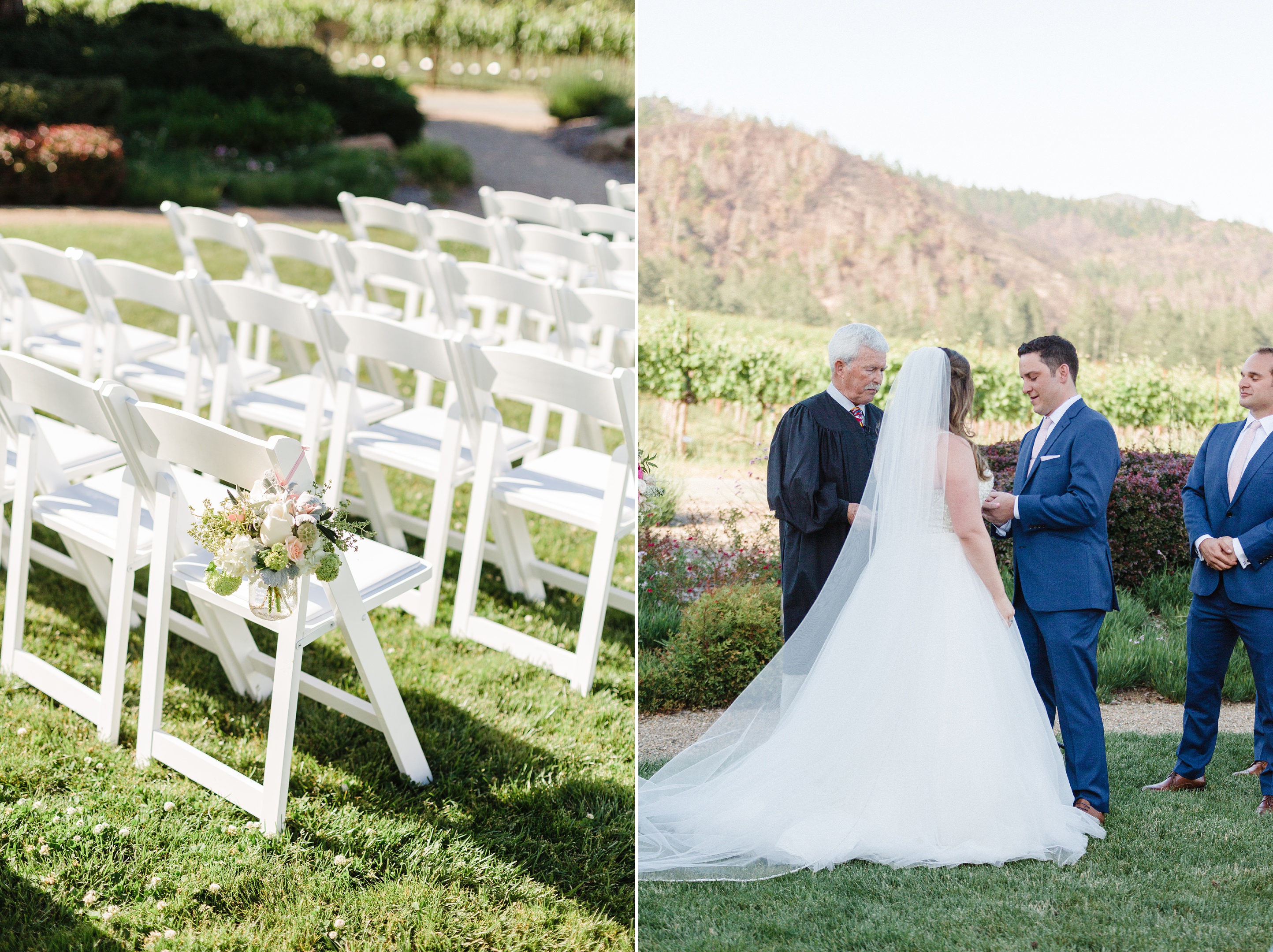 Stunning Sonoma California Vineyar Wedding_0022.jpg Stunning Sonoma California Vineyar Wedding_0022.jpg