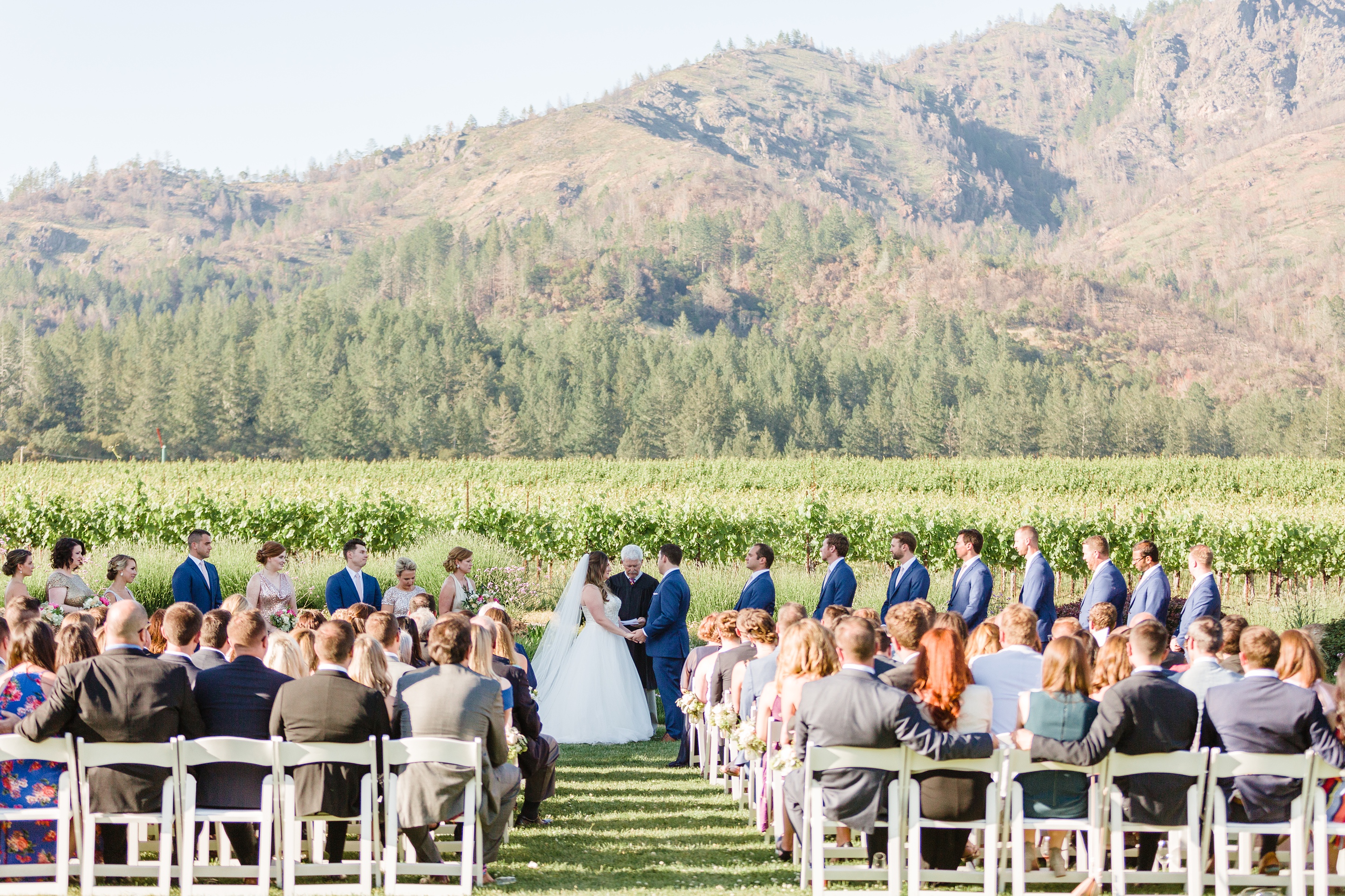 Stunning Sonoma California Vineyar Wedding_0023.jpg Stunning Sonoma California Vineyar Wedding_0023.jpg