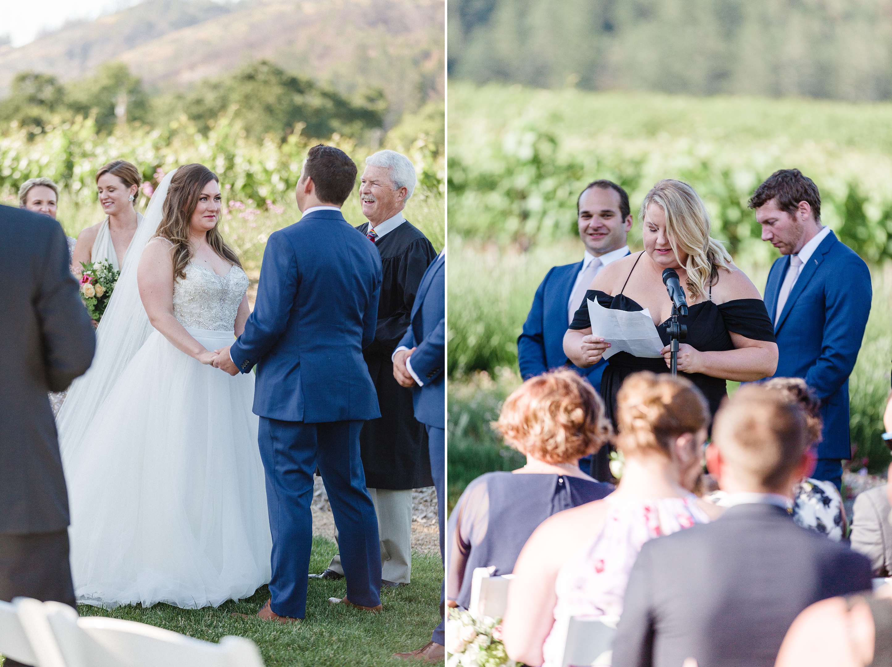 Stunning Sonoma California Vineyar Wedding_0024.jpg Stunning Sonoma California Vineyar Wedding_0024.jpg