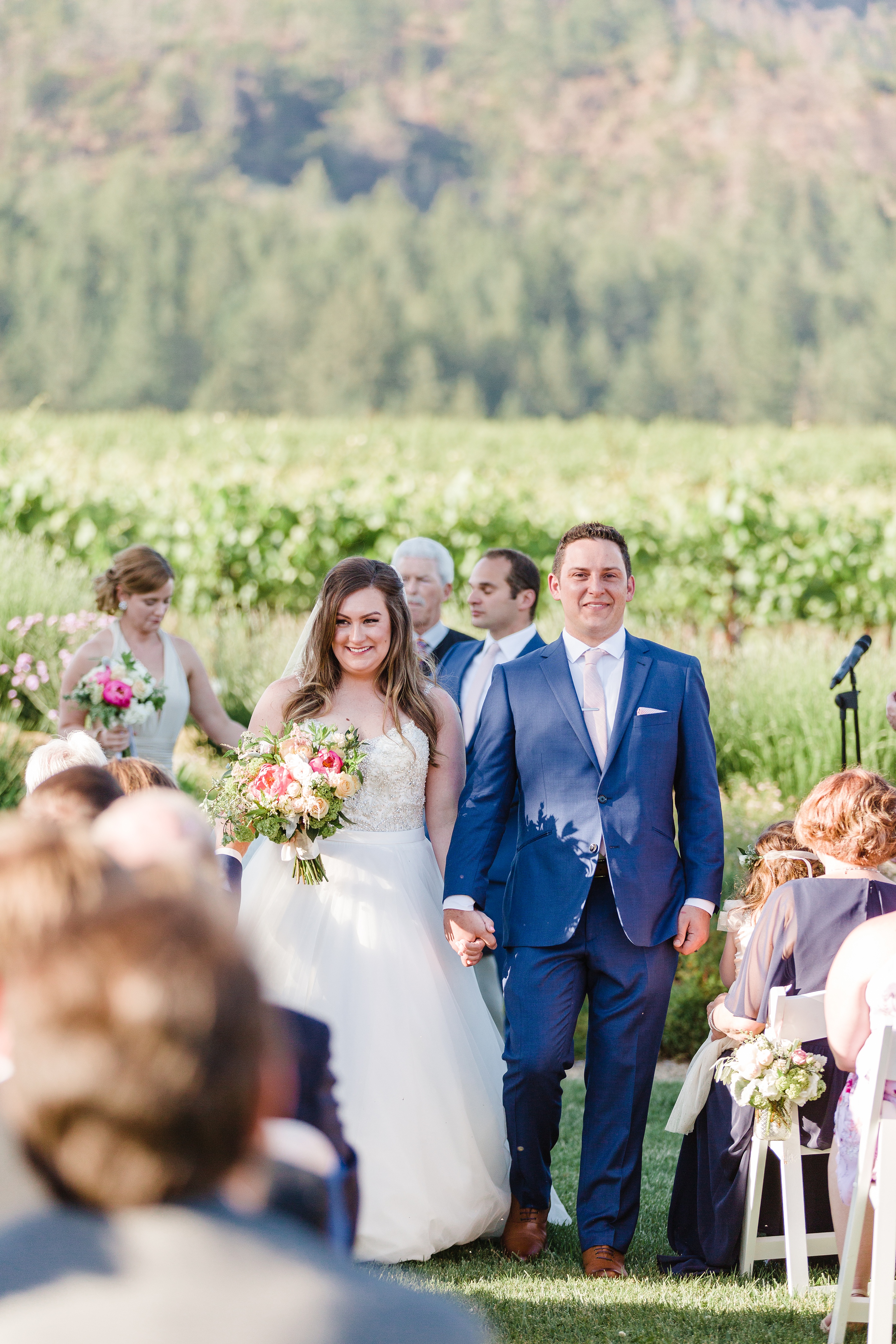 Stunning Sonoma California Vineyar Wedding_0026.jpg Stunning Sonoma California Vineyar Wedding_0026.jpg