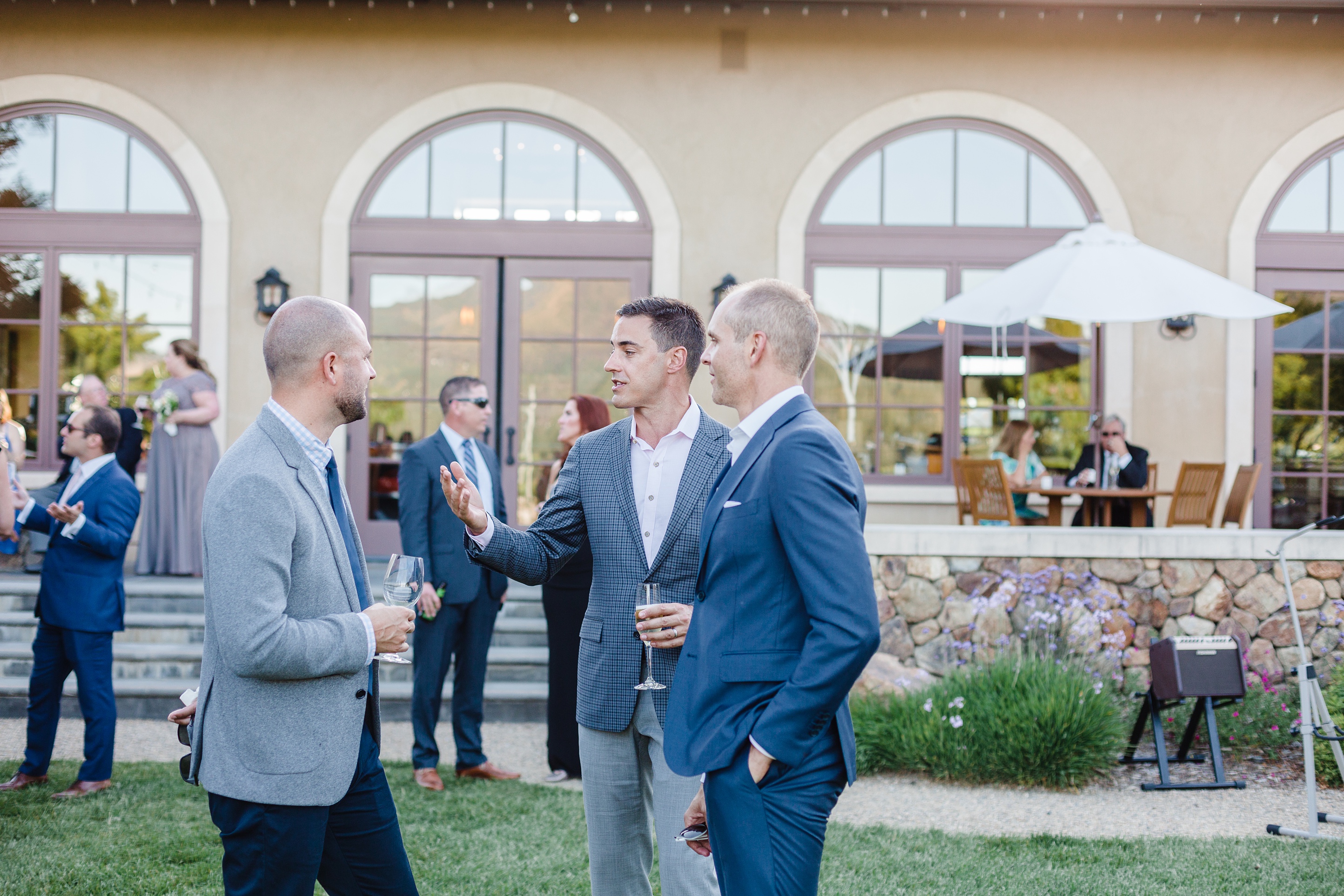 Stunning Sonoma California Vineyar Wedding_0029.jpg Stunning Sonoma California Vineyar Wedding_0029.jpg