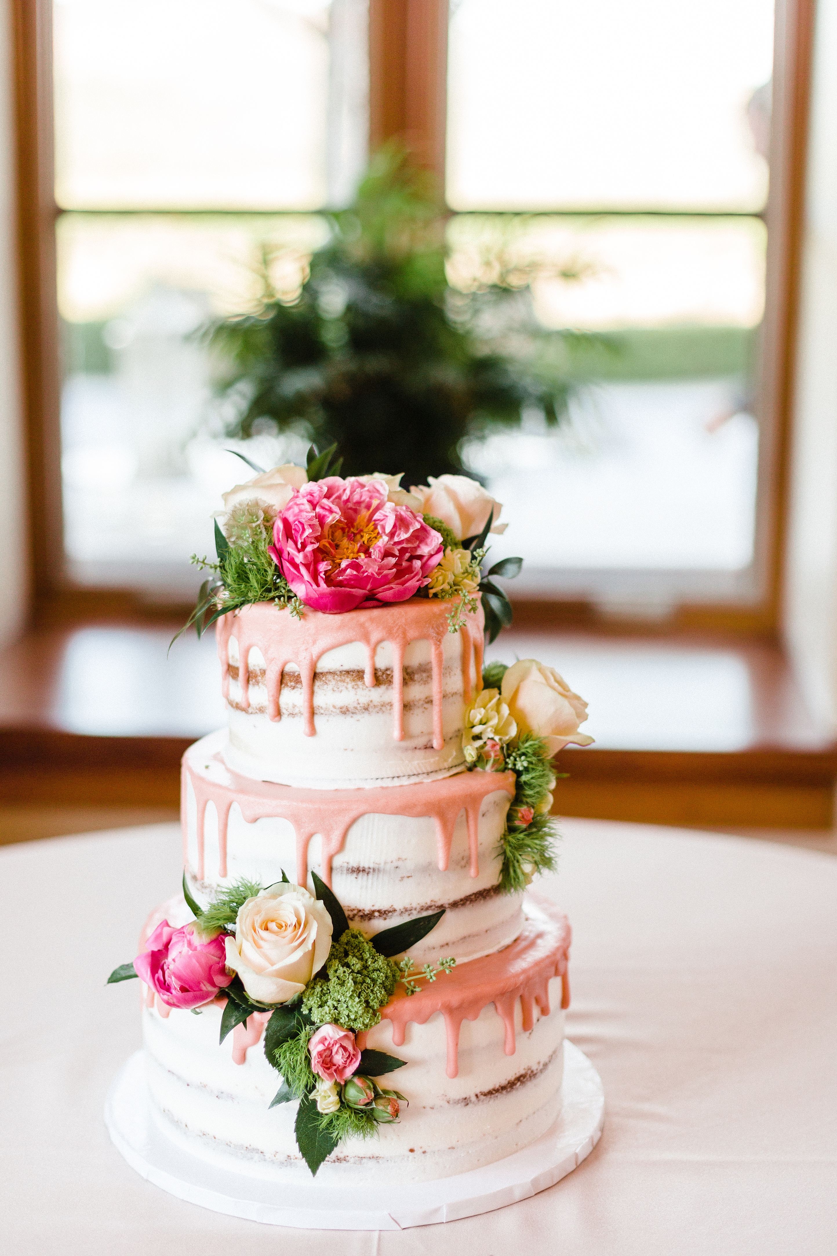 Stunning Sonoma California Vineyar Wedding_0030.jpg Stunning Sonoma California Vineyar Wedding_0030.jpg