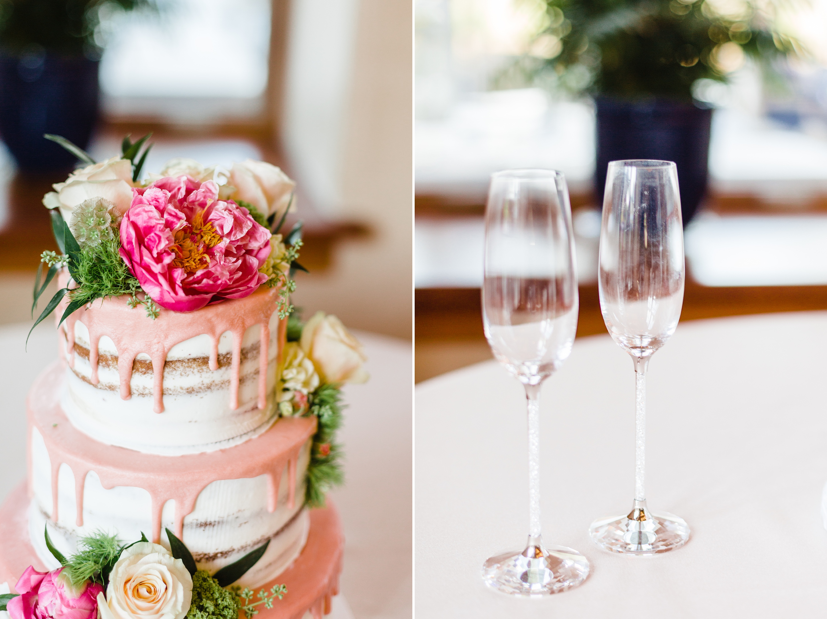 Stunning Sonoma California Vineyar Wedding_0031.jpg Stunning Sonoma California Vineyar Wedding_0031.jpg