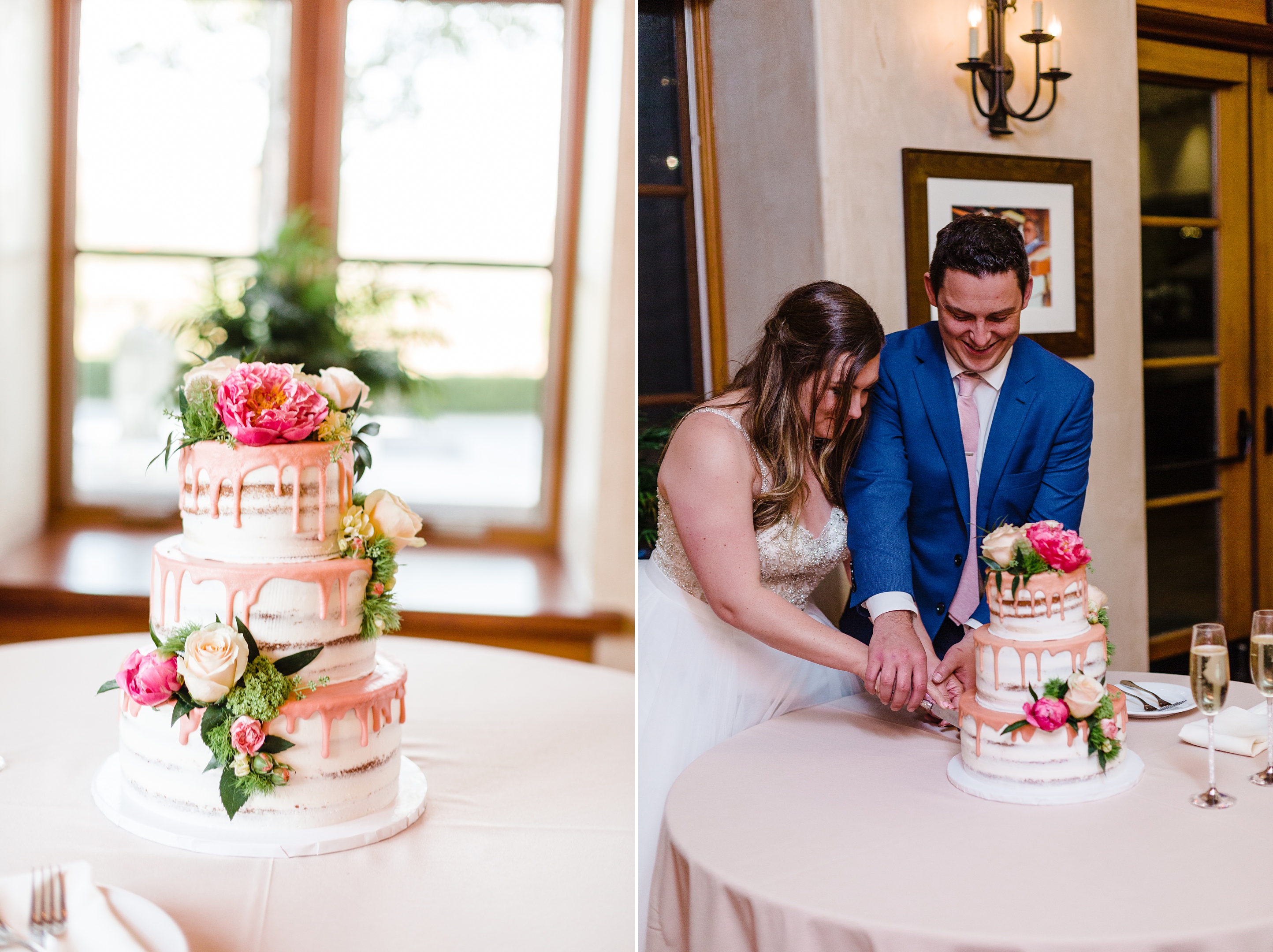 Stunning Sonoma California Vineyar Wedding_0032.jpg Stunning Sonoma California Vineyar Wedding_0032.jpg